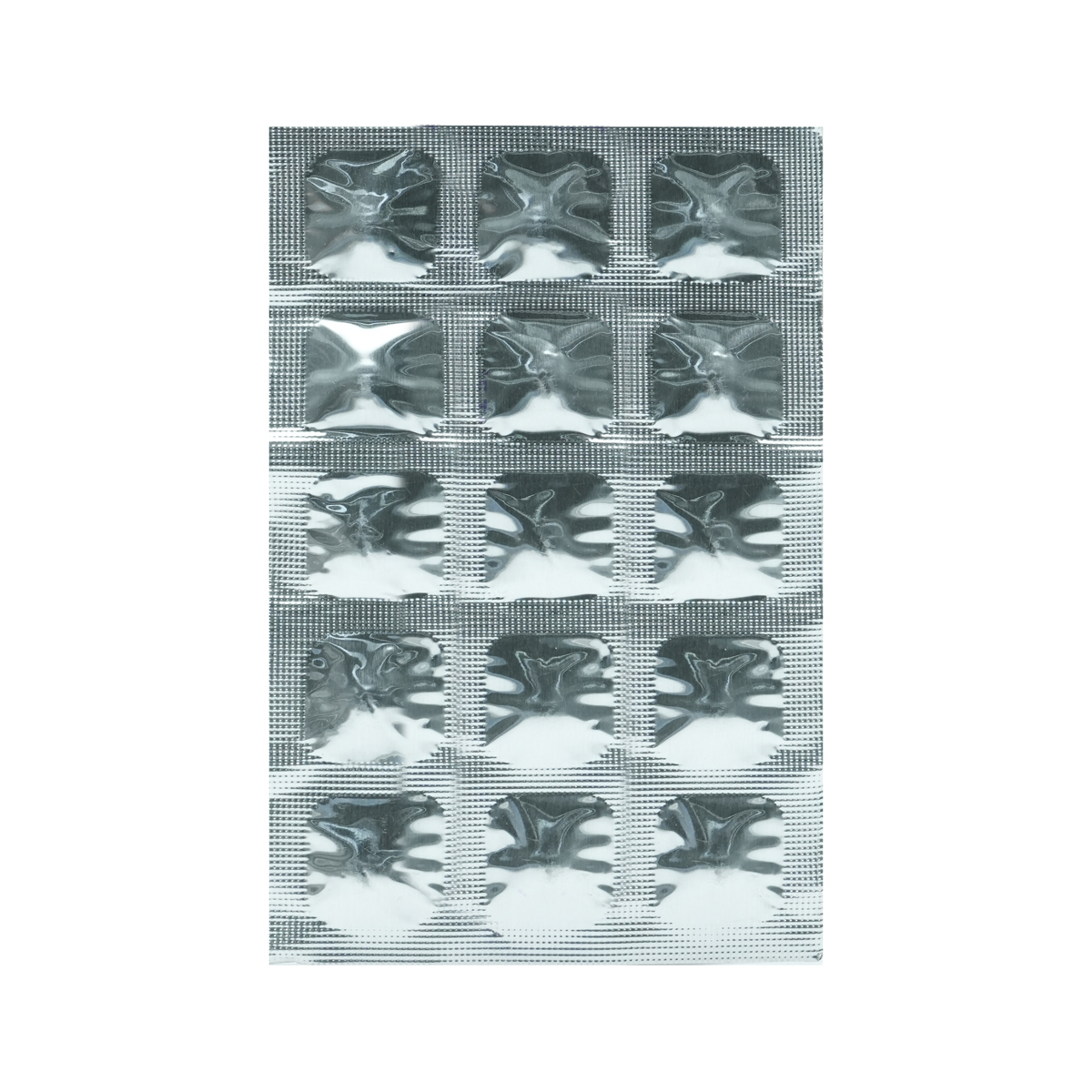 Cortel 40 mg Tablet 10's, Pack of 10 TABLETS Cortel 40 mg Tablet 10's, Pack of 10 TABLETS