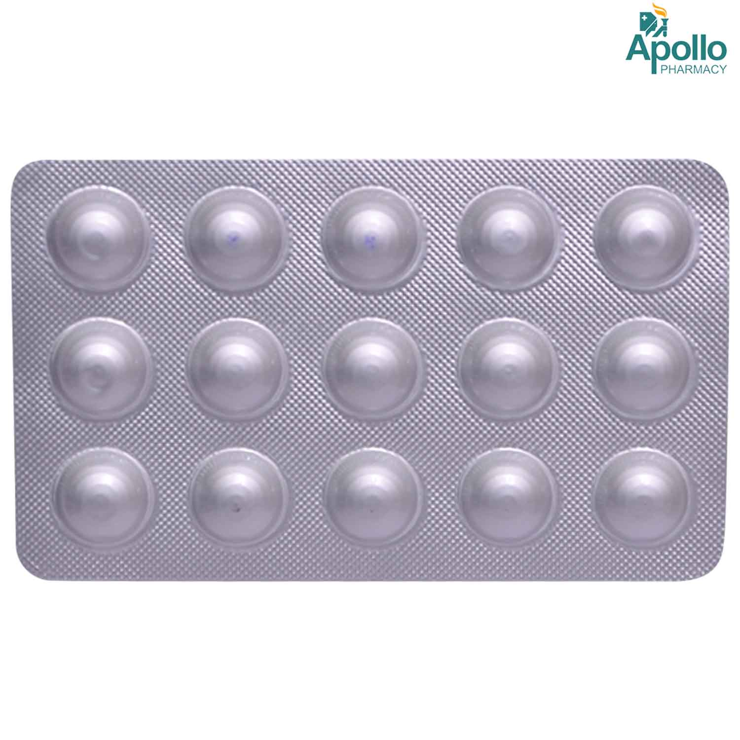 Cortel LN Tablet 15's, Pack of 15 TabletS Cortel LN Tablet 15's, Pack of 15 TabletS