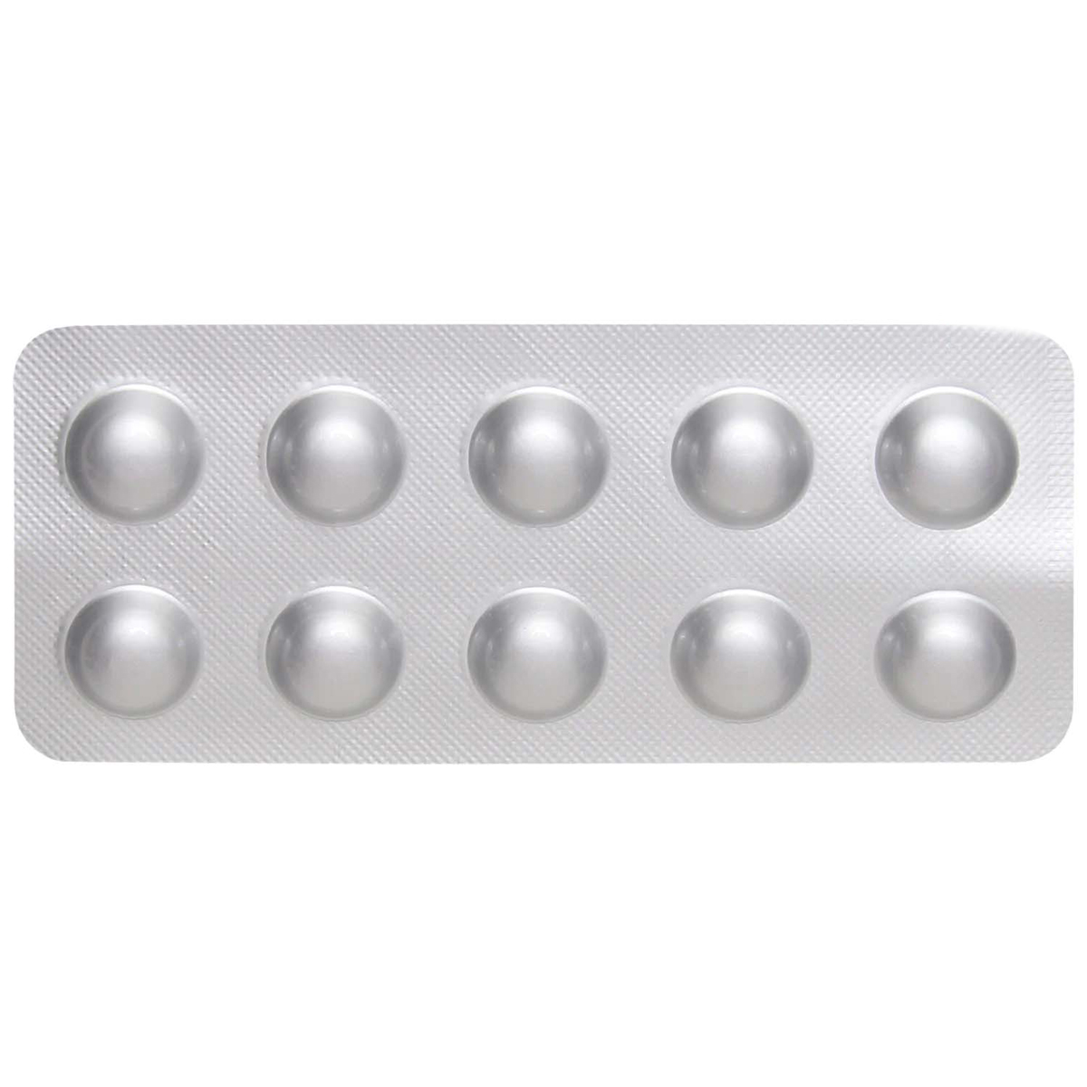 C-Pram S Plus Tablet 10's, Pack of 10 TabletS C-Pram S Plus Tablet 10's, Pack of 10 TabletS