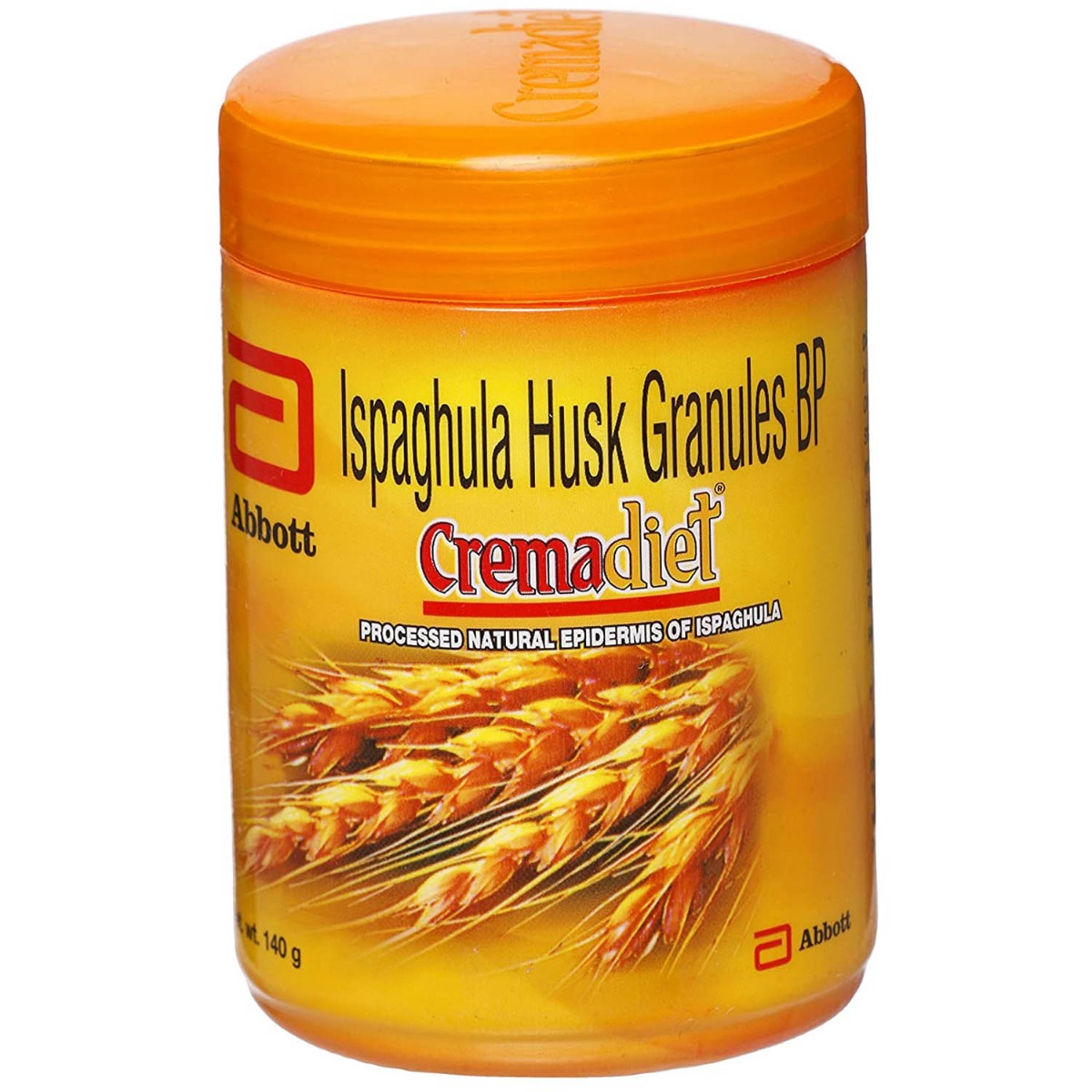 Cremadiet Sugar Free Powder 140 gm, Pack of 1 POWDER Cremadiet Sugar Free Powder 140 gm, Pack of 1 POWDER