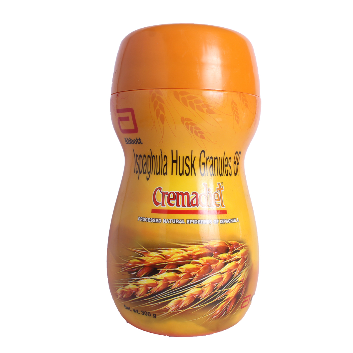 Cremadiet Granules 300 gm, Pack of 1 Cremadiet Granules 300 gm, Pack of 1