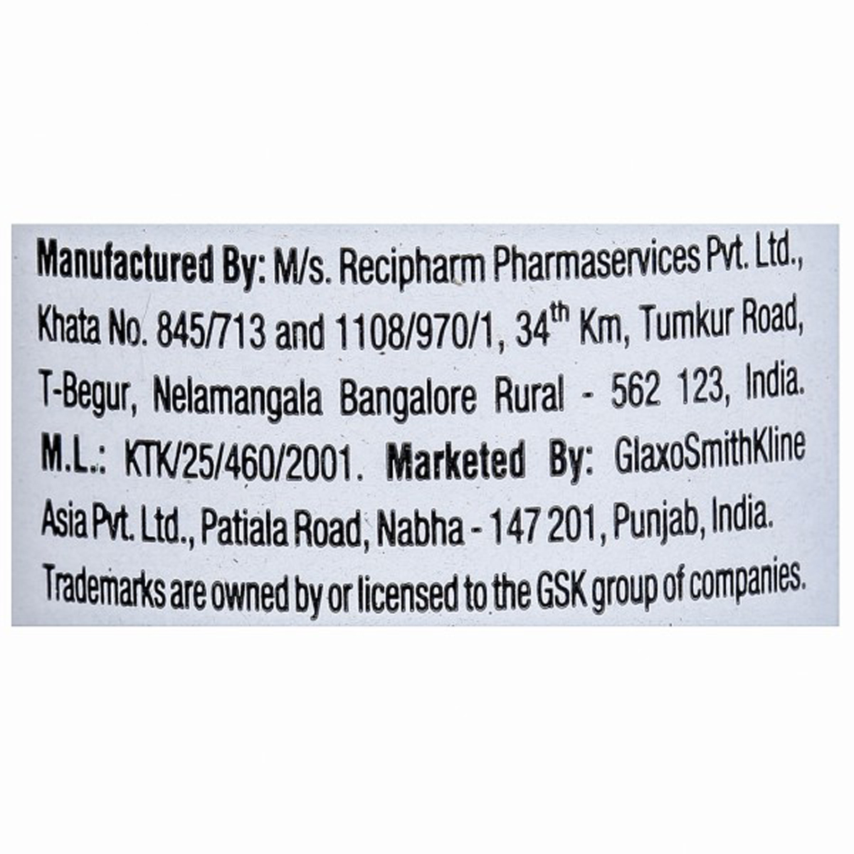 Crocin 240 DS Mixed Fruit Suspension 100 ml, Pack of 1 Suspension Crocin 240 DS Mixed Fruit Suspension 100 ml, Pack of 1 Suspension