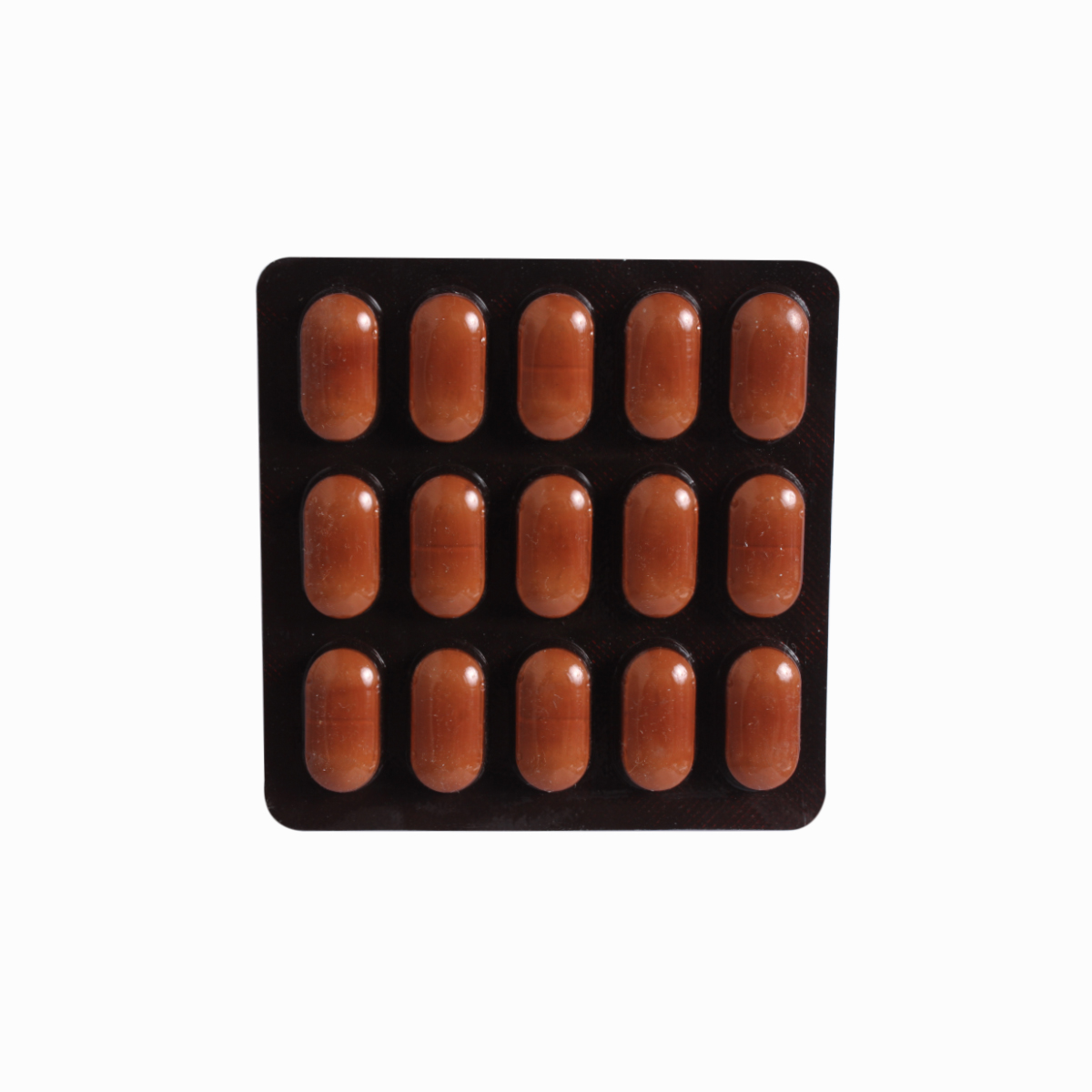 Csd Cal Tablet 10's, Pack of 10 TabletS Csd Cal Tablet 10's, Pack of 10 TabletS