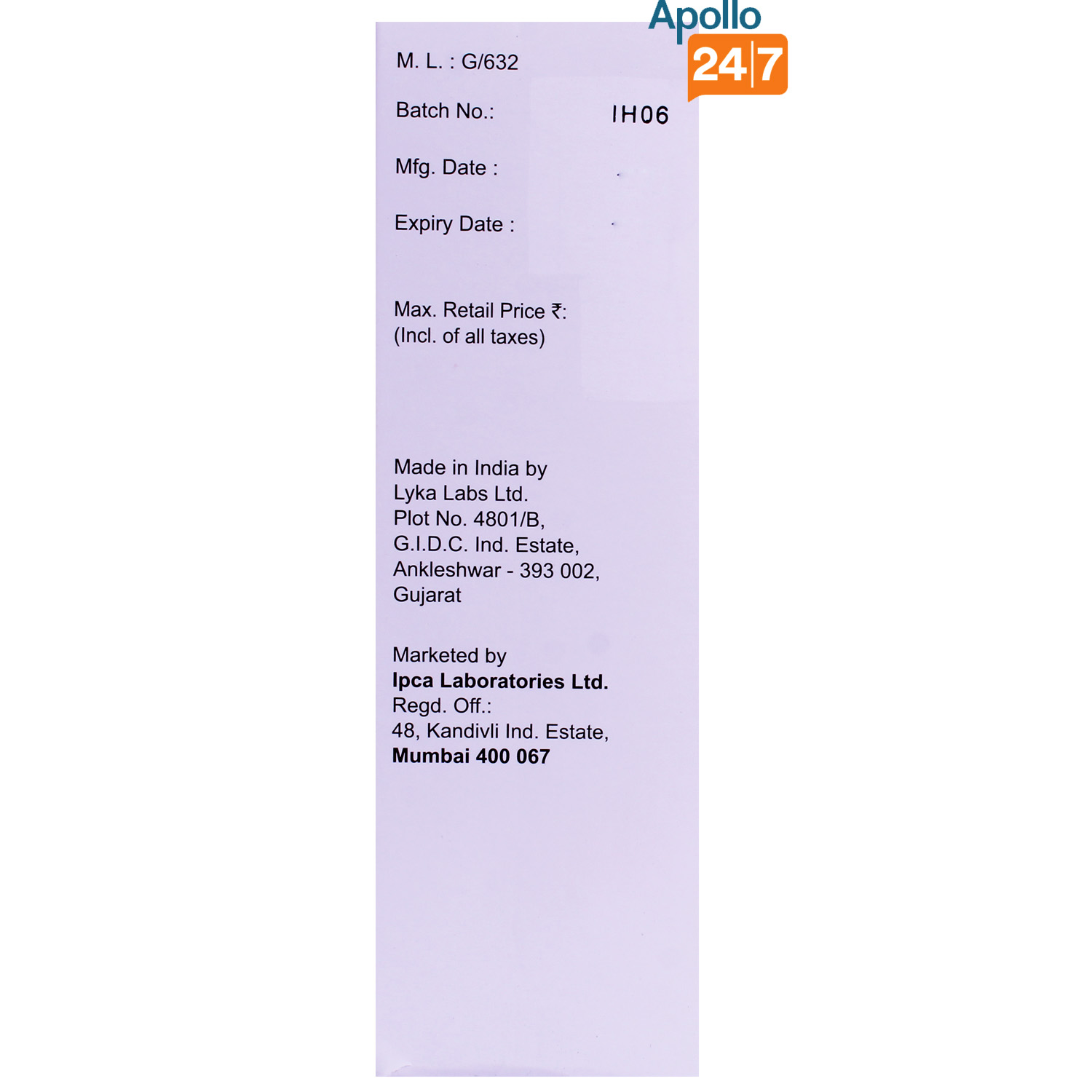 Cutimax Cream 150 gm, Pack of 1 Cutimax Cream 150 gm, Pack of 1