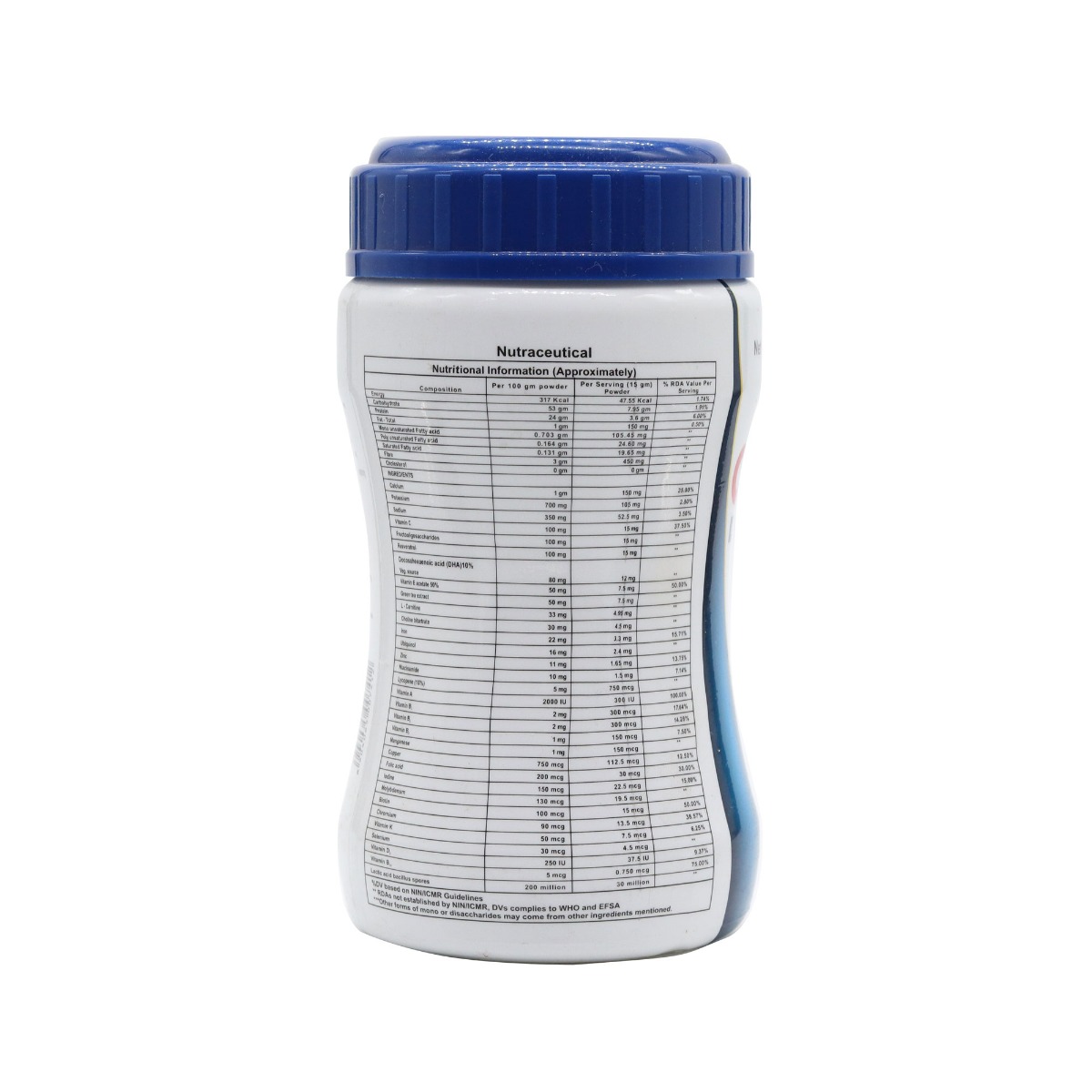 Cvdiet Mini Sugar Free American Ice Cream Flavour Powder 200 gm, Pack of 1 Powder Cvdiet Mini Sugar Free American Ice Cream Flavour Powder 200 gm, Pack of 1 Powder