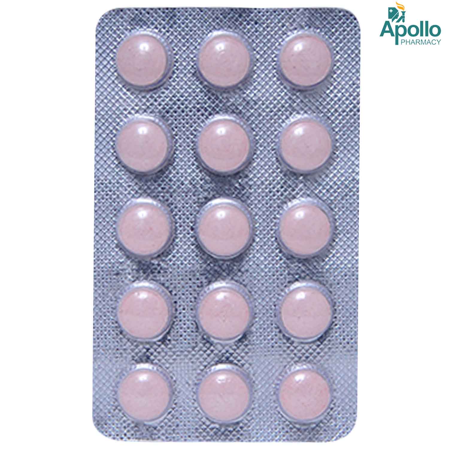 Cyblex 30 XR Tablet 15's, Pack of 15 TABLETS Cyblex 30 XR Tablet 15's, Pack of 15 TABLETS