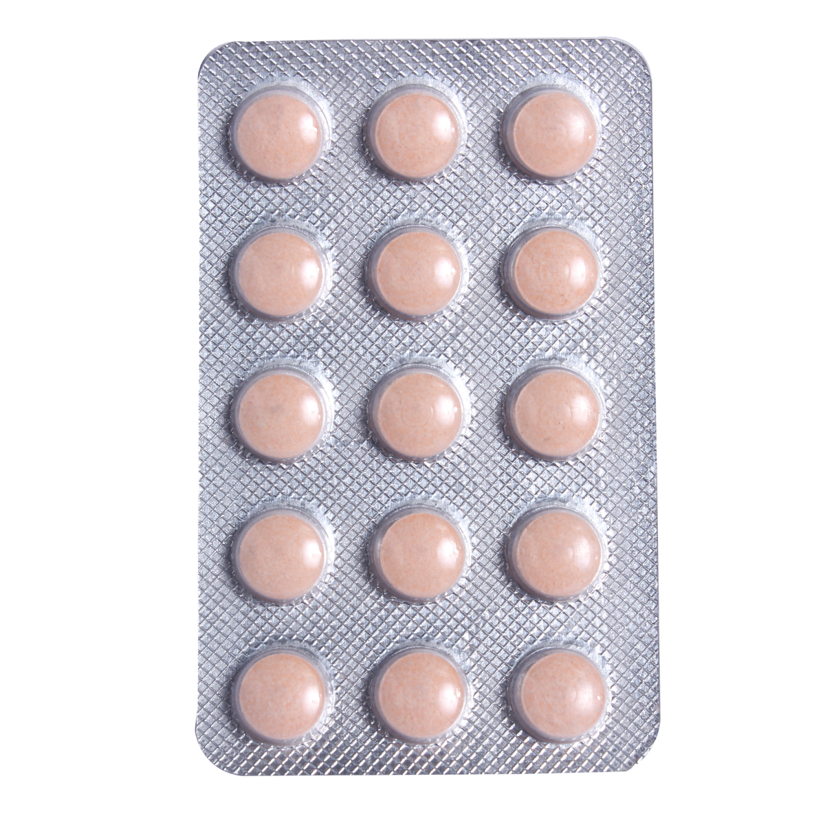 Cyblex 60 XR Tablet 15's, Pack of 15 TabletS Cyblex 60 XR Tablet 15's, Pack of 15 TabletS