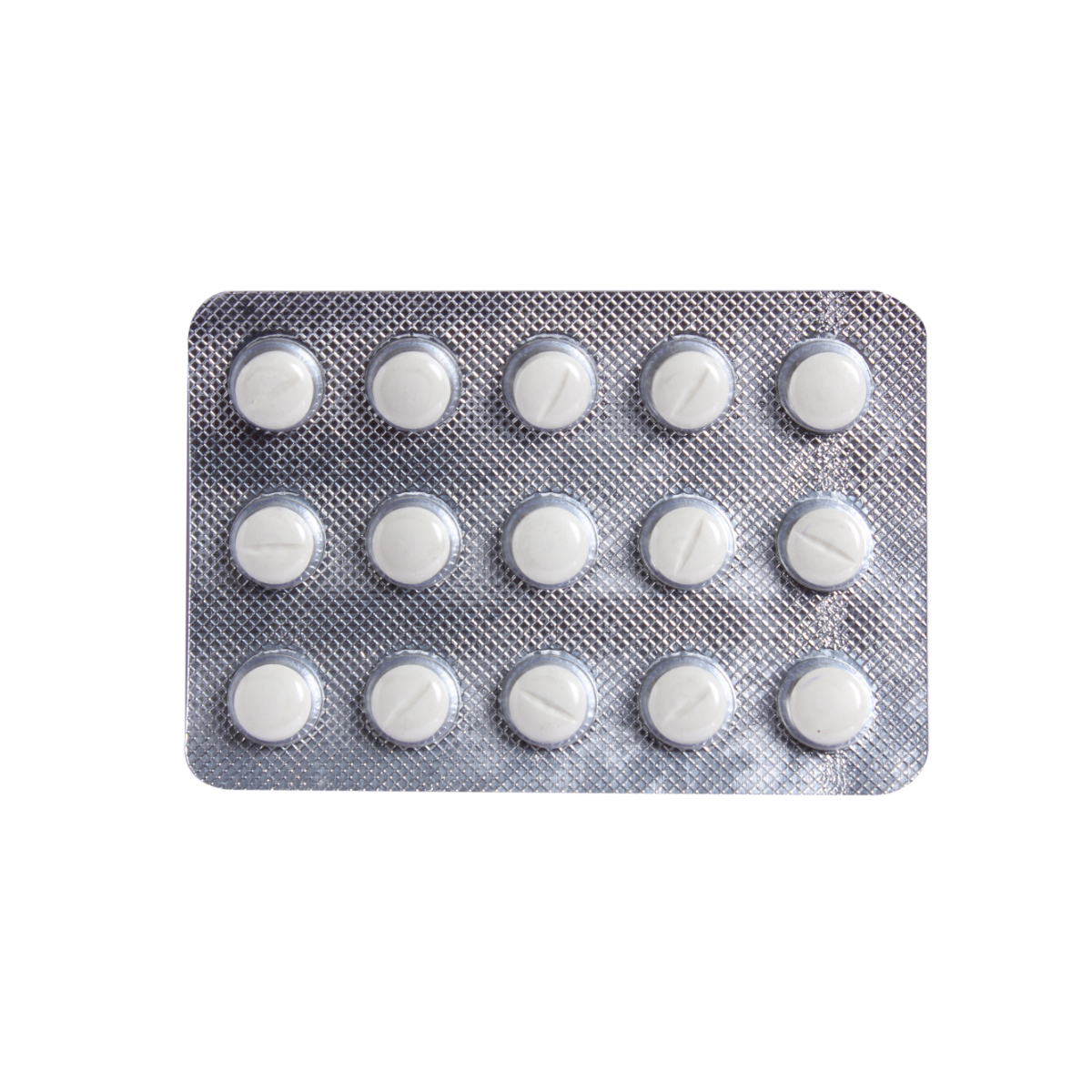 Cyclotin-60 Tablet 15's, Pack of 15 TabletS Cyclotin-60 Tablet 15's, Pack of 15 TabletS