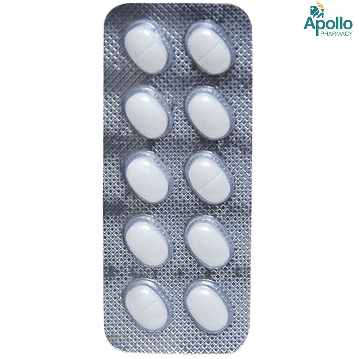 Cymet ER 25 Tablet 10's, Pack of 10 TABLETS Cymet ER 25 Tablet 10's, Pack of 10 TABLETS