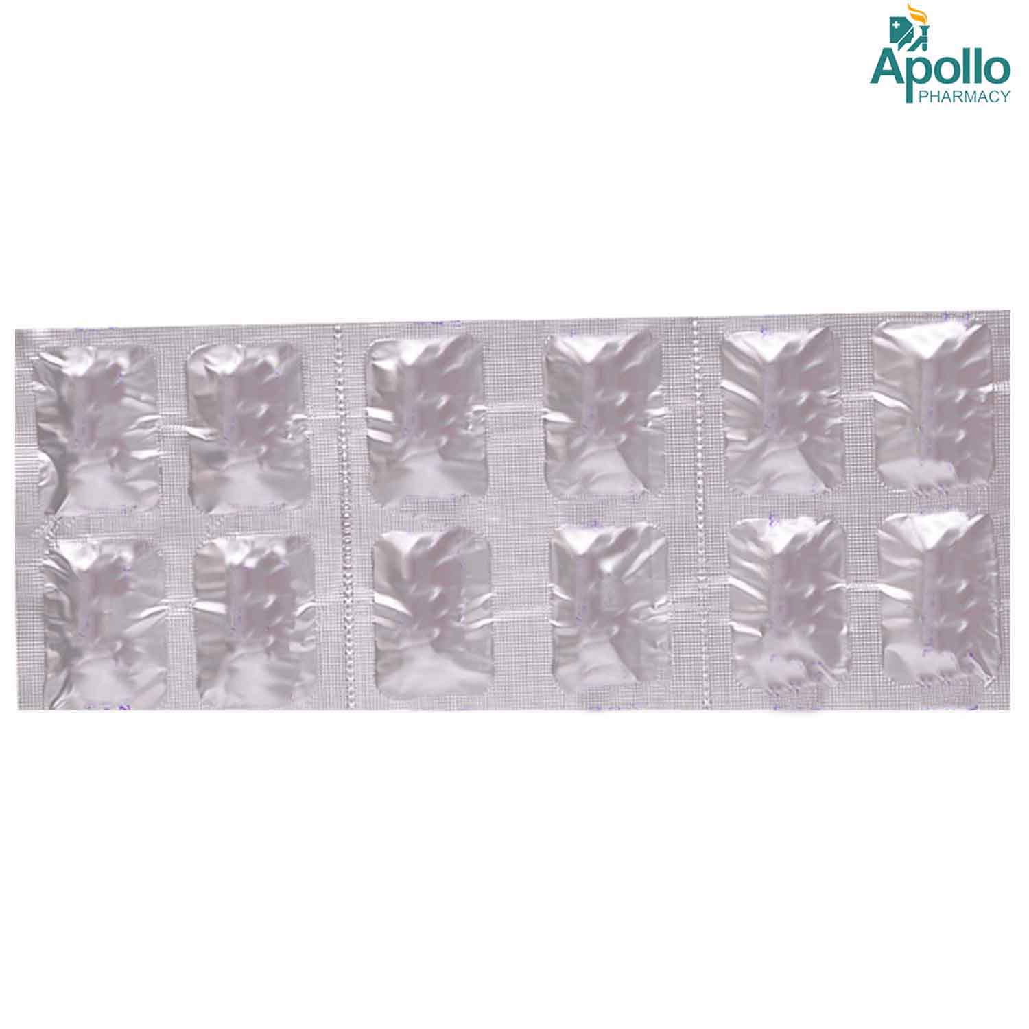 Cynomycin 100mg Capsule 4's, Pack of 4 CAPSULES Cynomycin 100mg Capsule 4's, Pack of 4 CAPSULES