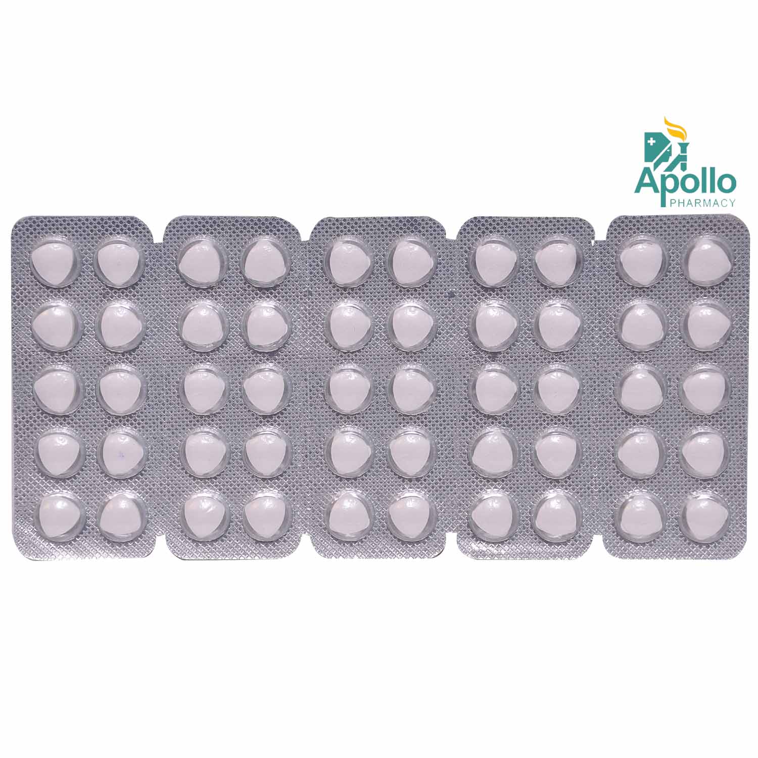 CZ-3 Tablet 10's, Pack of 10 TABLETS CZ-3 Tablet 10's, Pack of 10 TABLETS