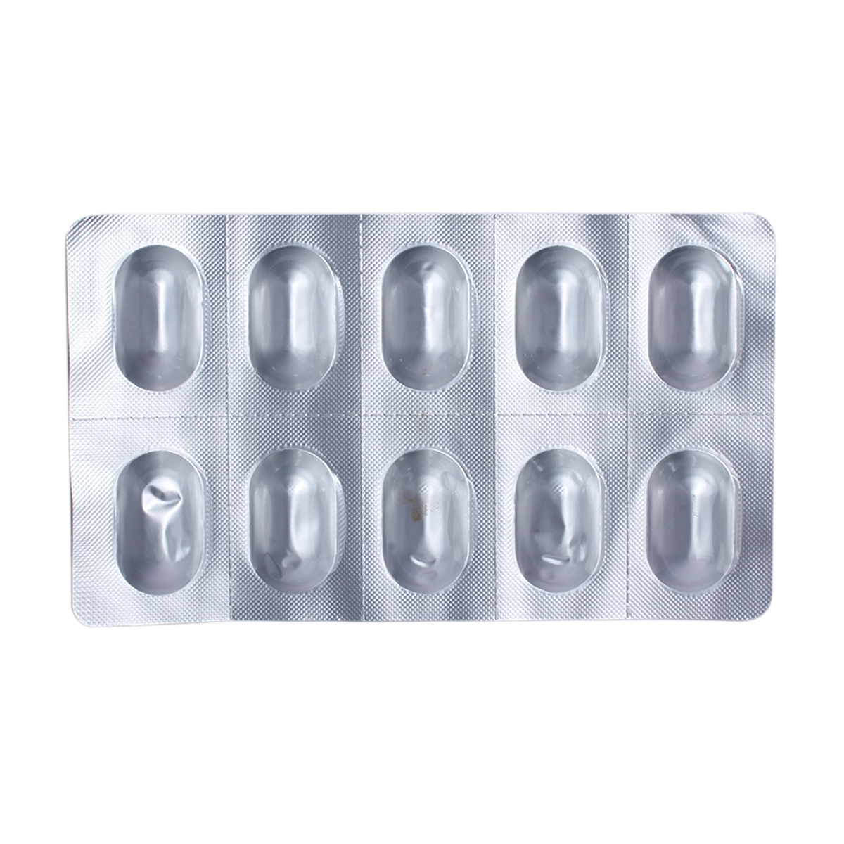 Dabigat 75 Capsule 10's, Pack of 10 CapsuleS Dabigat 75 Capsule 10's, Pack of 10 CapsuleS