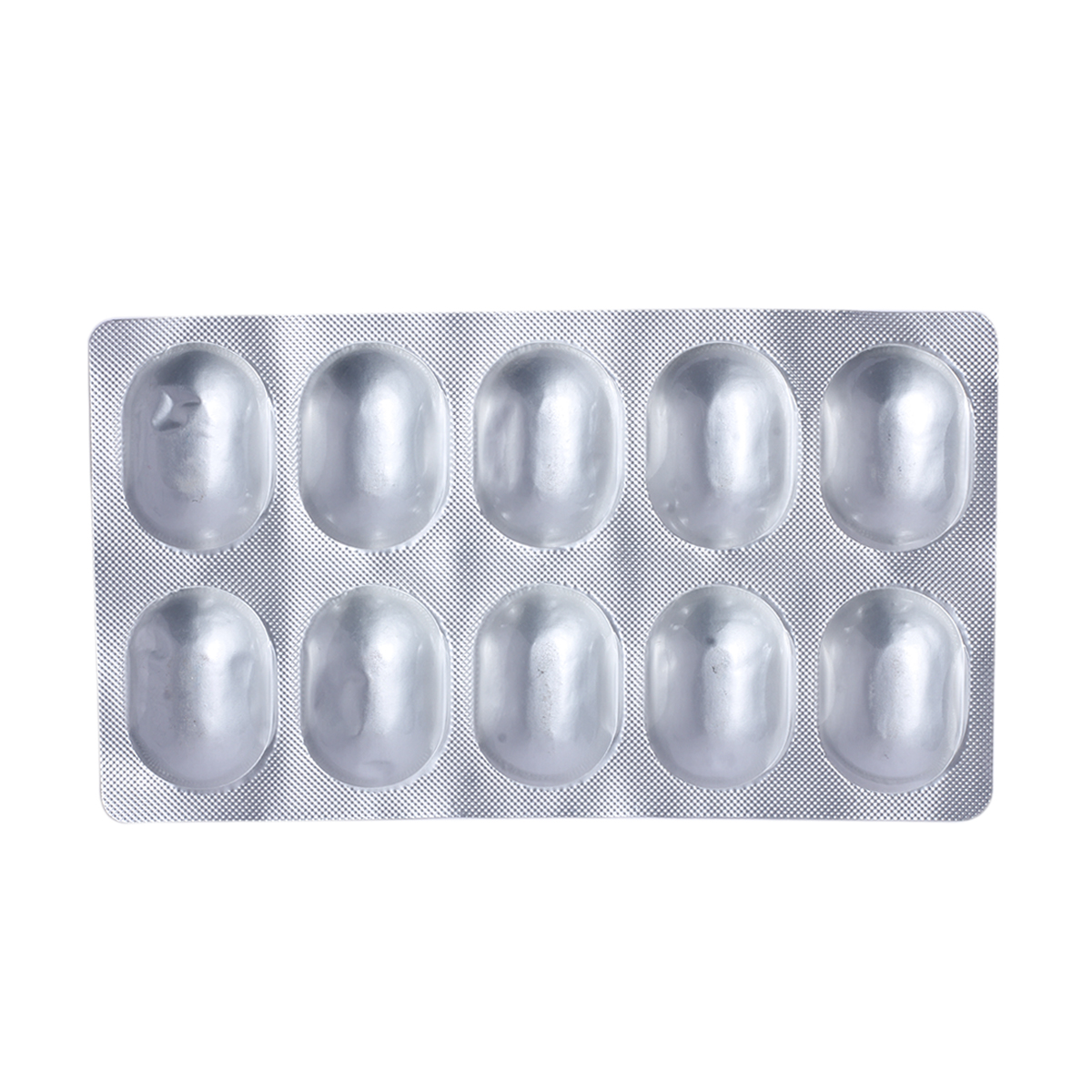Dajio-M 1000 Tablet 10's, Pack of 10 TABLETS Dajio-M 1000 Tablet 10's, Pack of 10 TABLETS