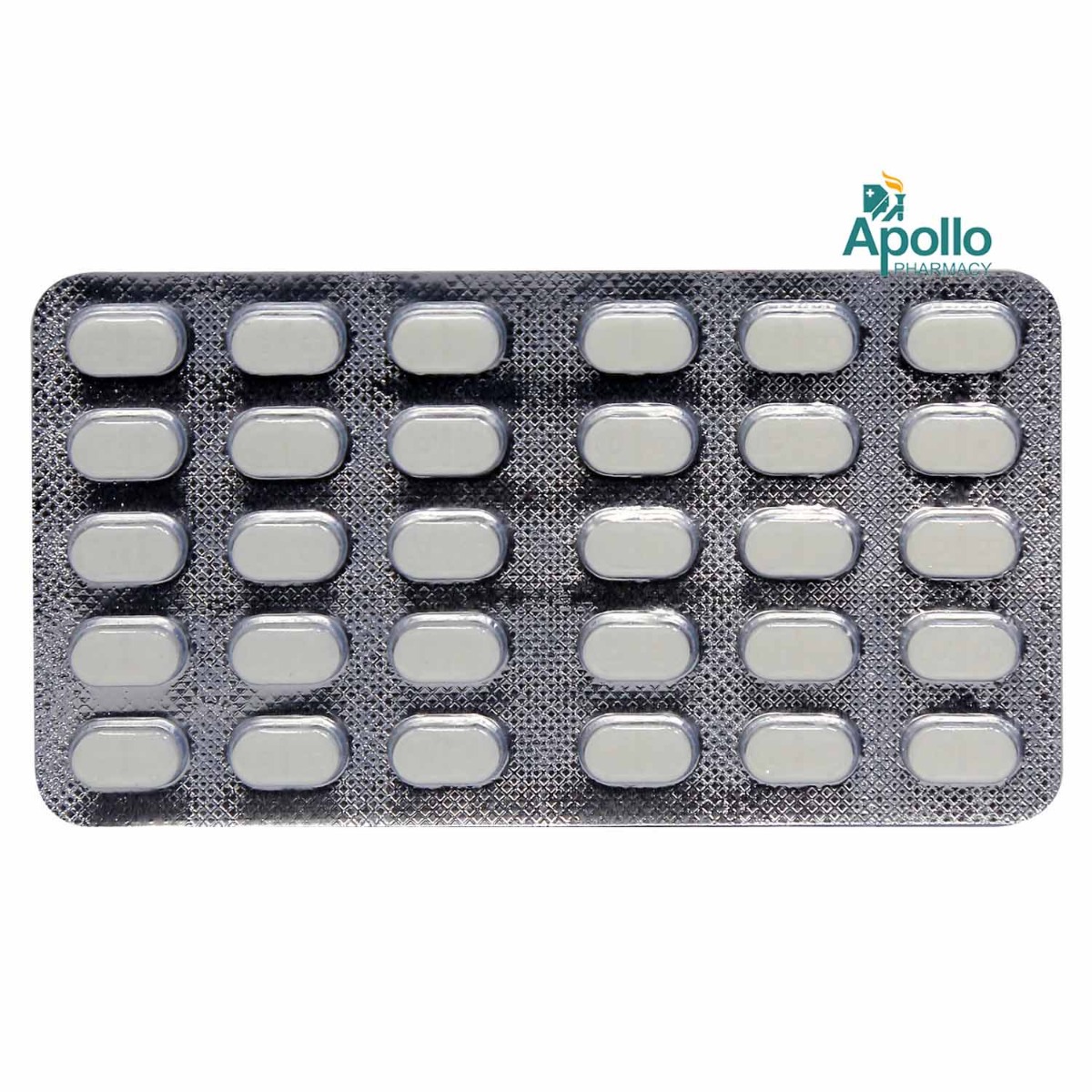 Daonil Tablet 30's, Pack of 30 TABLETS Daonil Tablet 30's, Pack of 30 TABLETS