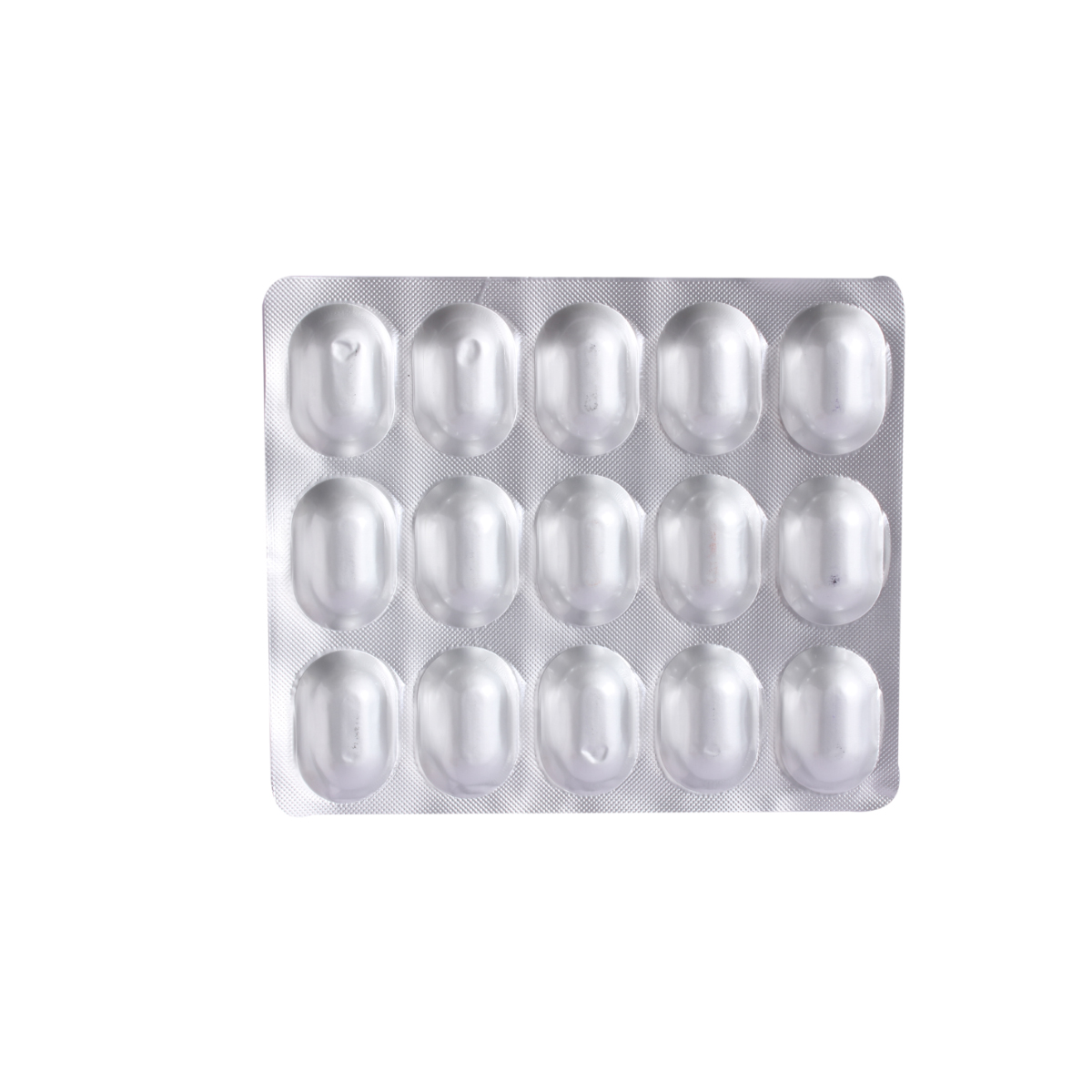 Dapanova-M 10 mg/1000 mg Tablet 15's, Pack of 15 TabletS Dapanova-M 10 mg/1000 mg Tablet 15's, Pack of 15 TabletS