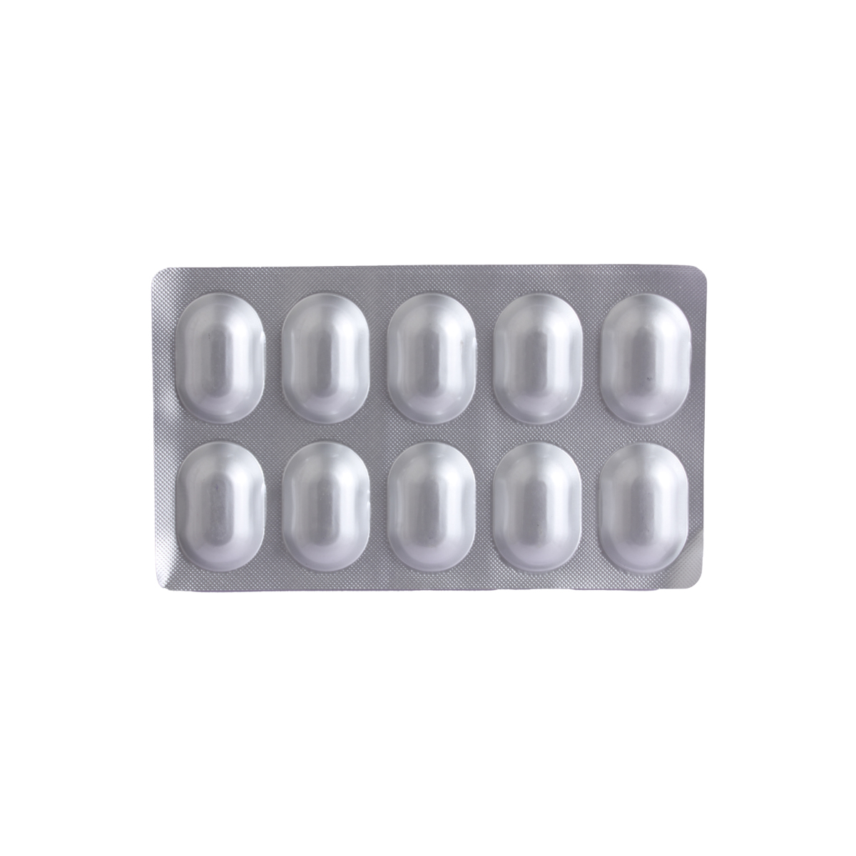 Dapabite M 5/1000mg Tablet 10's, Pack of 10 TABLETS Dapabite M 5/1000mg Tablet 10's, Pack of 10 TABLETS