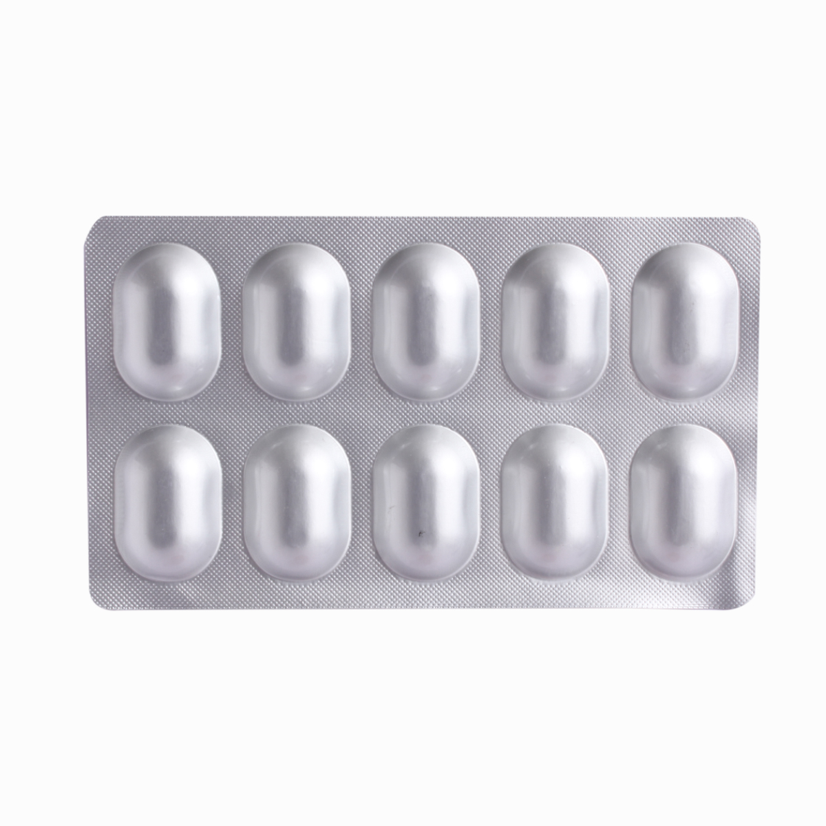 Dapaone-M 5/500 Tablet 10's, Pack of 10 TABLETS Dapaone-M 5/500 Tablet 10's, Pack of 10 TABLETS