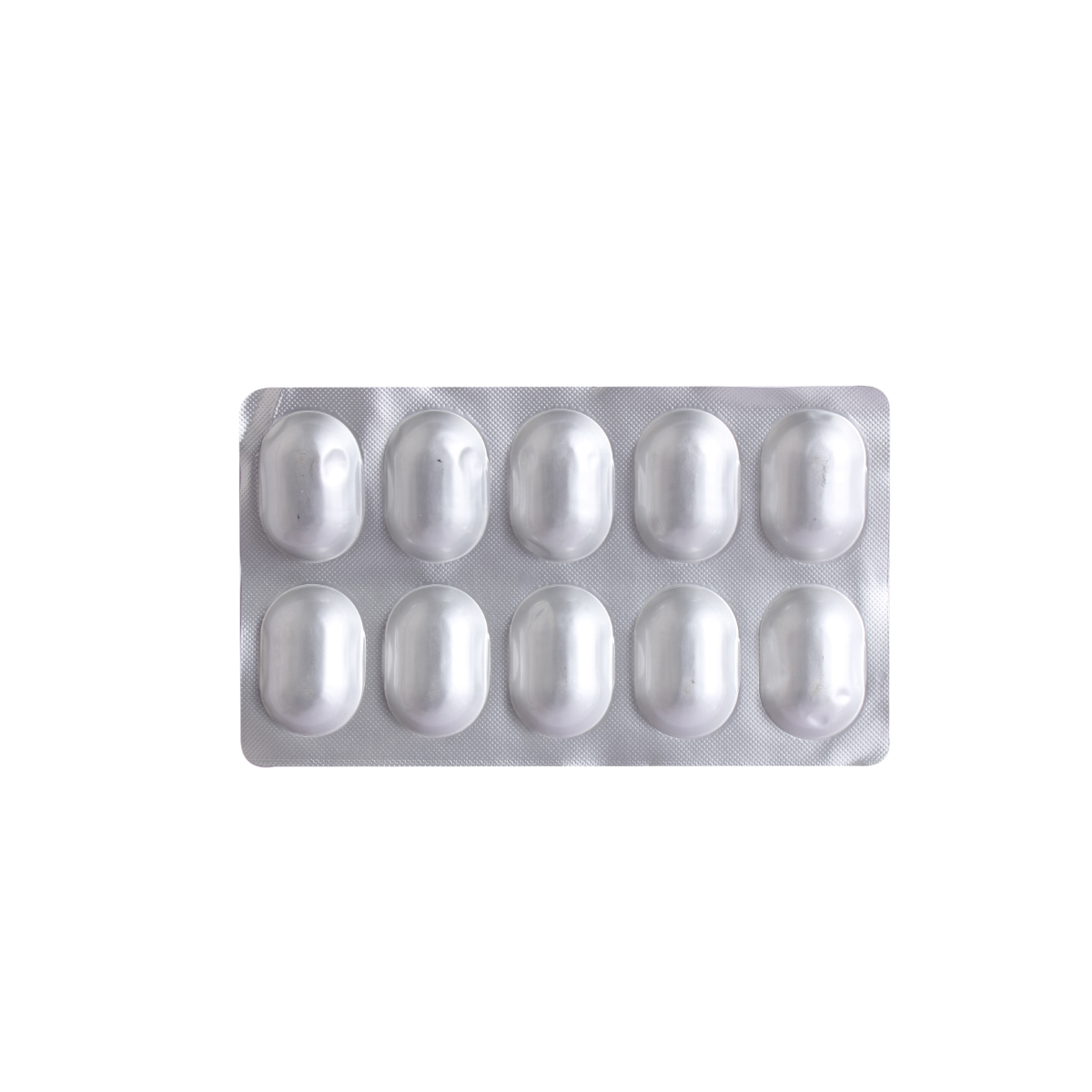 Dapavel-M 5/1000 Tablet 10's, Pack of 10 TABLETS Dapavel-M 5/1000 Tablet 10's, Pack of 10 TABLETS