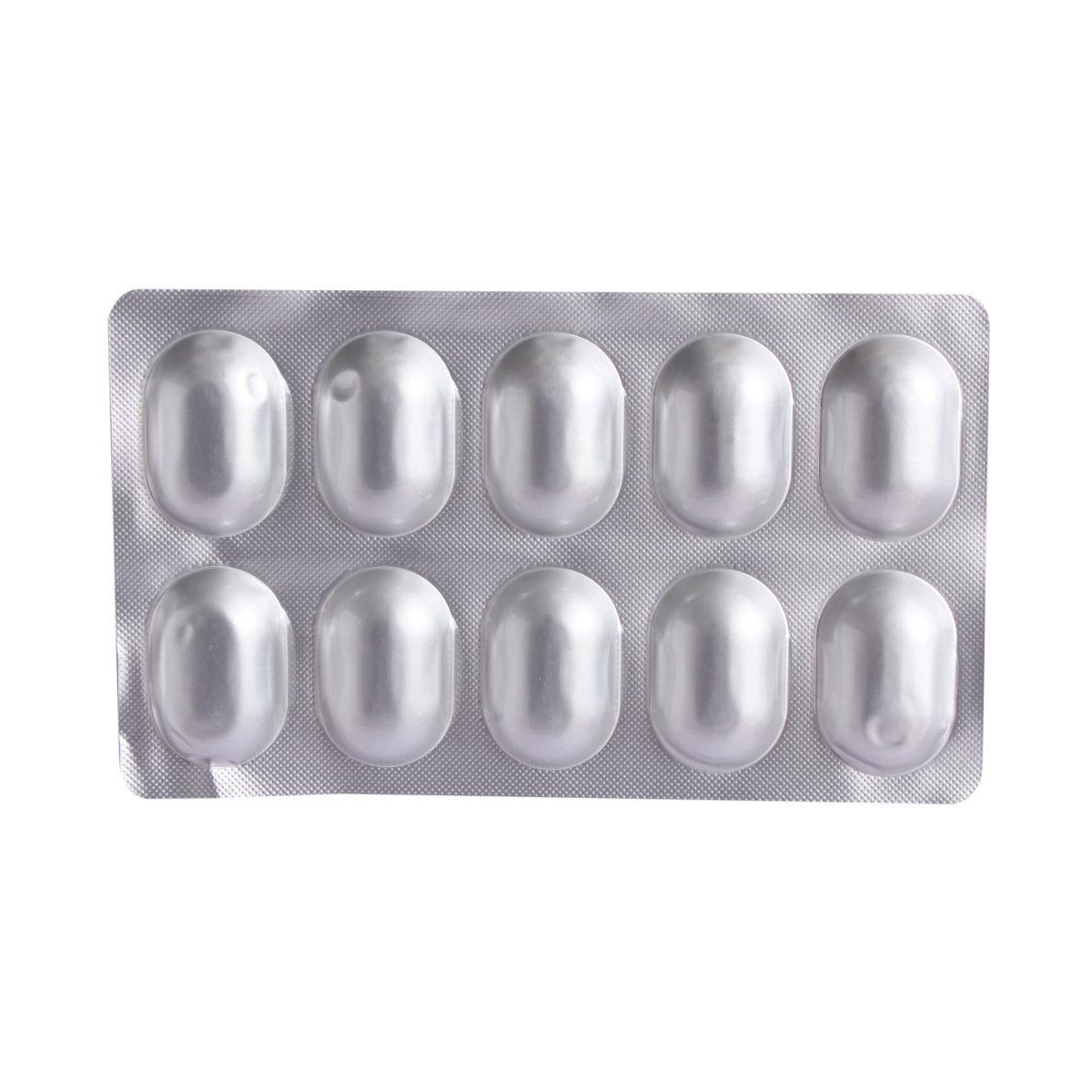 Dapacose-M 5 Forte Tablet 10's, Pack of 10 TABLETS Dapacose-M 5 Forte Tablet 10's, Pack of 10 TABLETS