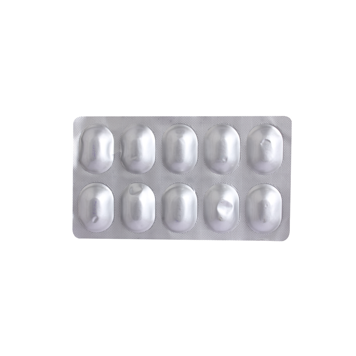 Dapaturn M Forte 5 Tablet 10's, Pack of 10 TABLETS Dapaturn M Forte 5 Tablet 10's, Pack of 10 TABLETS