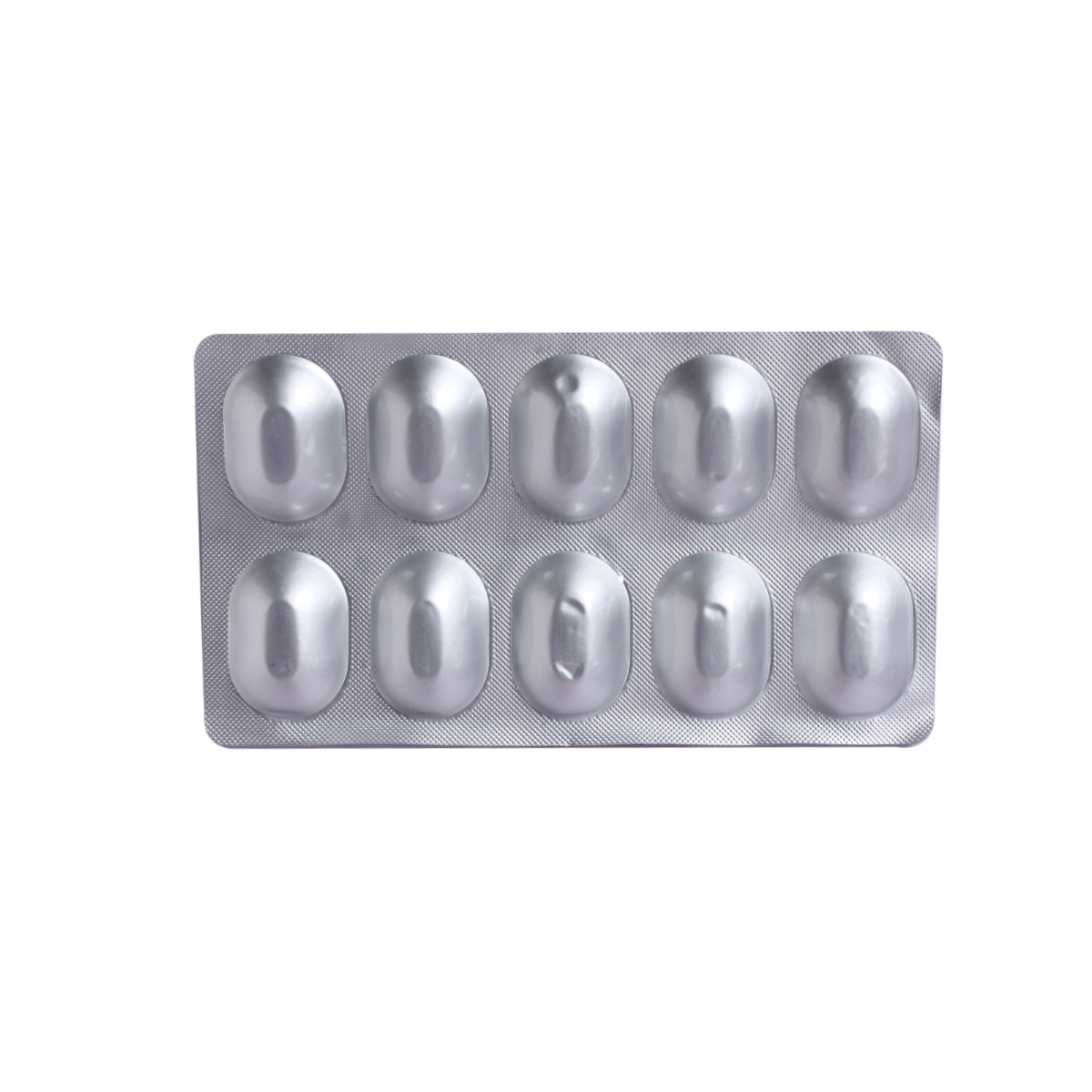 Dapaturn M Forte 10 Tablet 10's, Pack of 10 TABLETS Dapaturn M Forte 10 Tablet 10's, Pack of 10 TABLETS