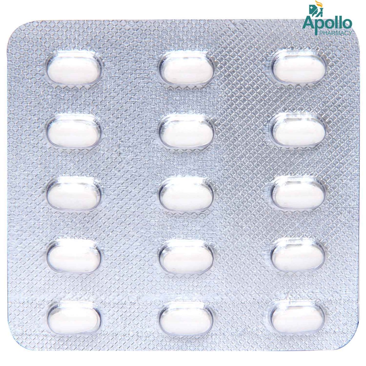 Daxid 25 Tablet 15's, Pack of 15 TABLETS Daxid 25 Tablet 15's, Pack of 15 TABLETS