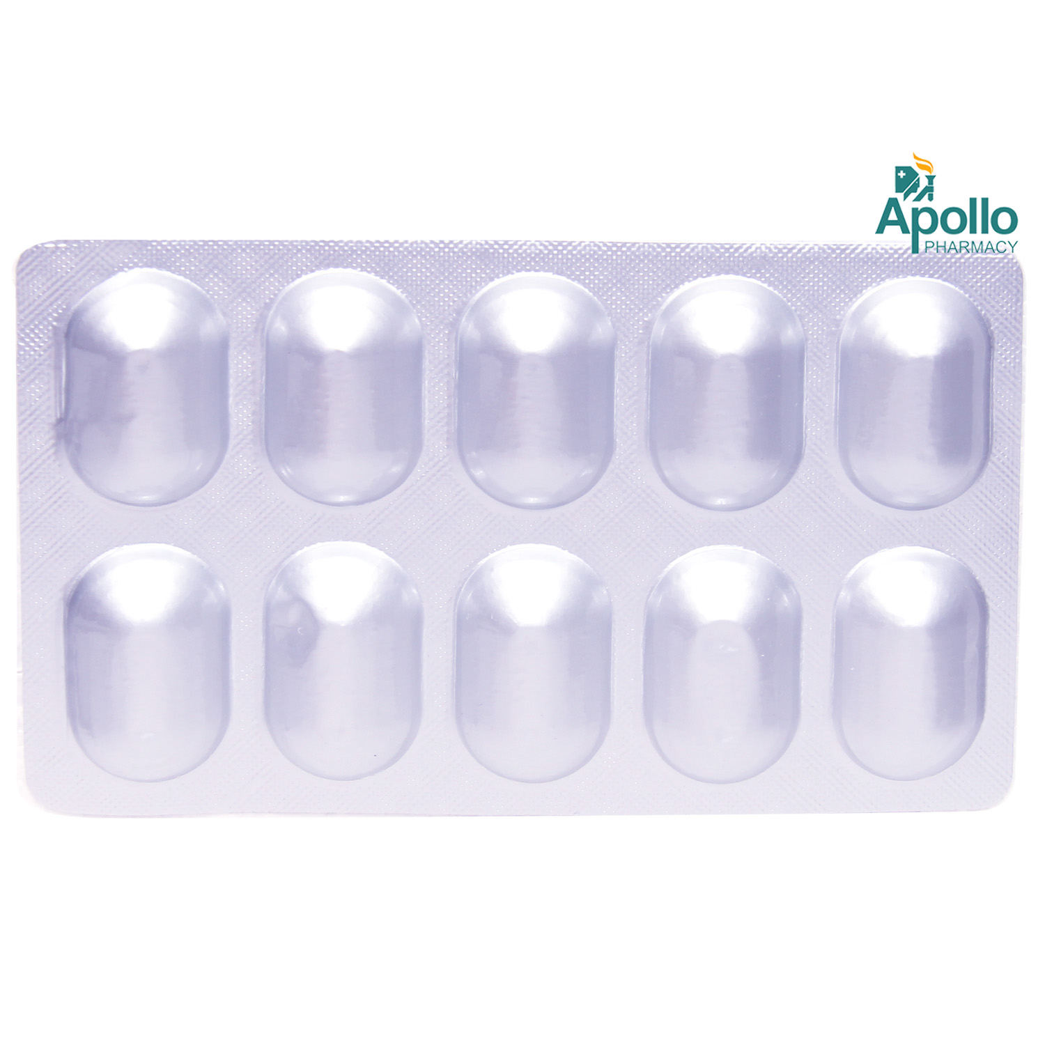 D Bose M 0.3 Tablet 10's, Pack of 10 TabletS D Bose M 0.3 Tablet 10's, Pack of 10 TabletS