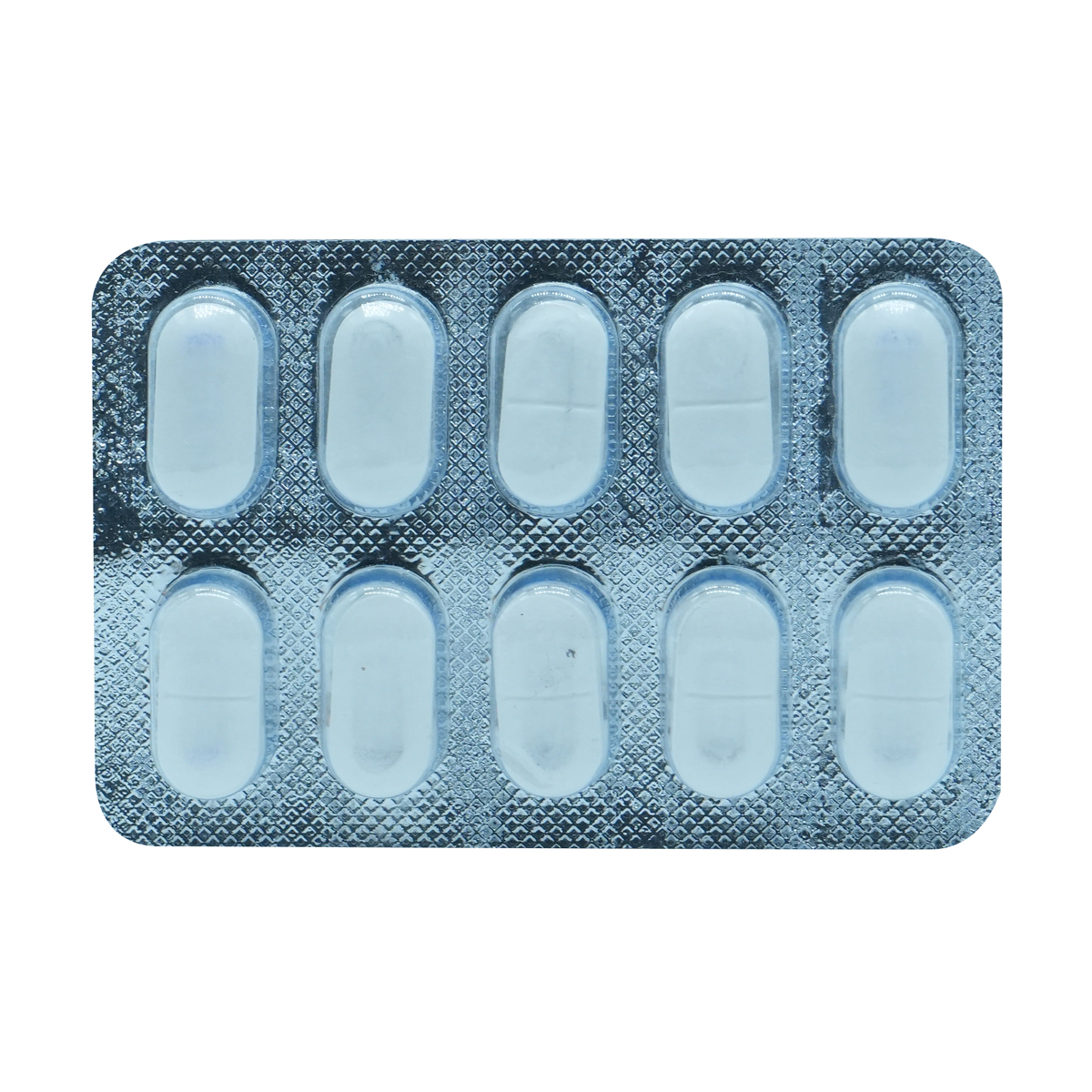 Definac P 50/325 Tablet 10's, Pack of 10 TABLETS Definac P 50/325 Tablet 10's, Pack of 10 TABLETS