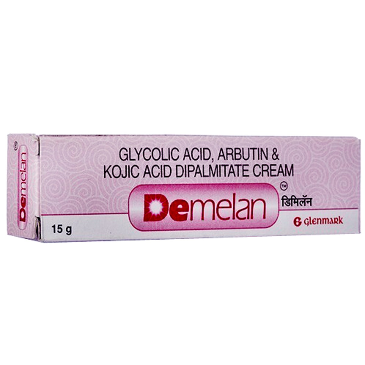 Buy Demelan Cream 15 gm Online