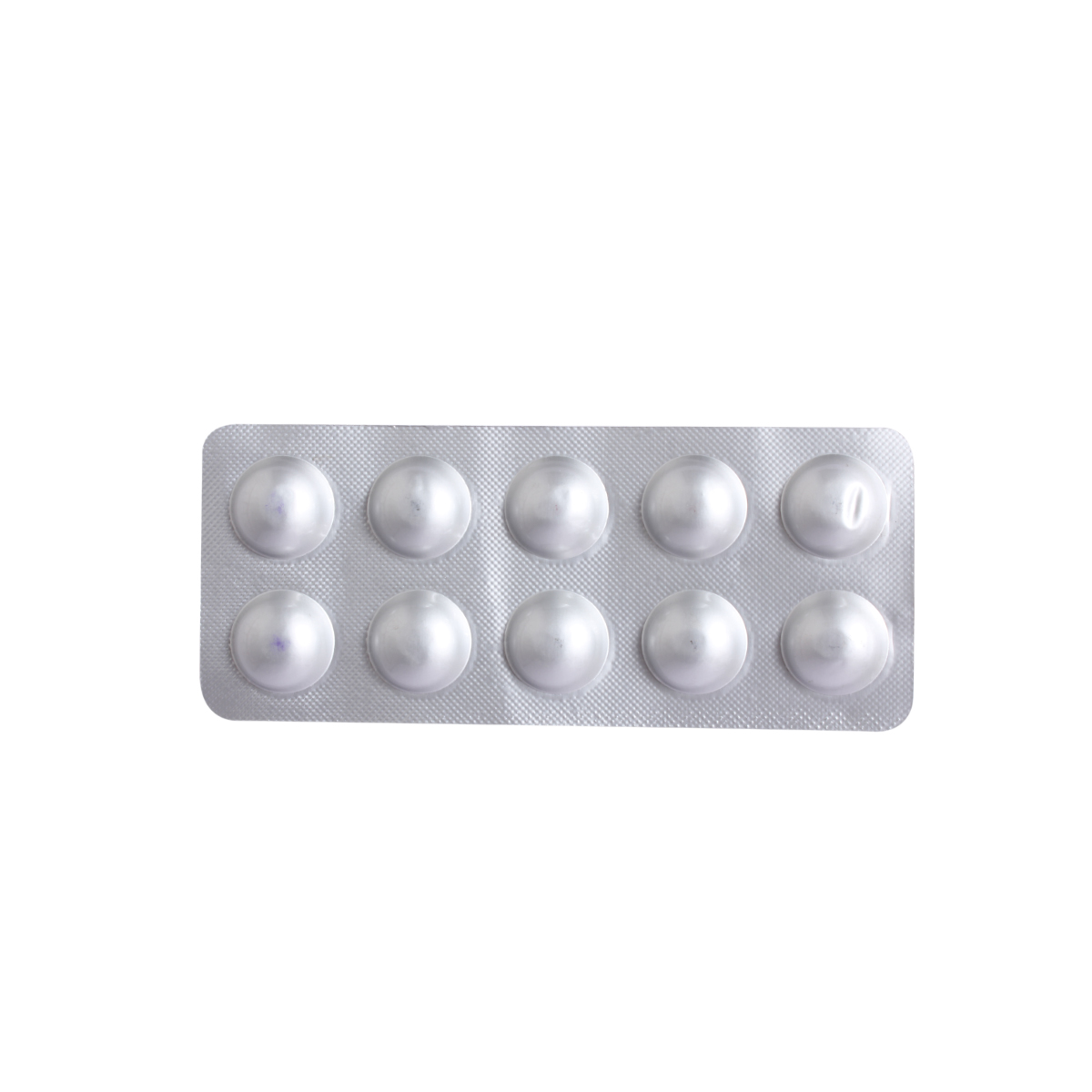 Buy Denlafax 100 mg Tablet 10's Online