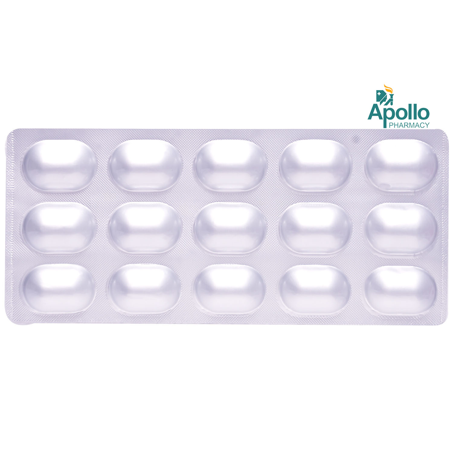 Depakote 250 Tablet 15's, Pack of 15 TABLETS Depakote 250 Tablet 15's, Pack of 15 TABLETS