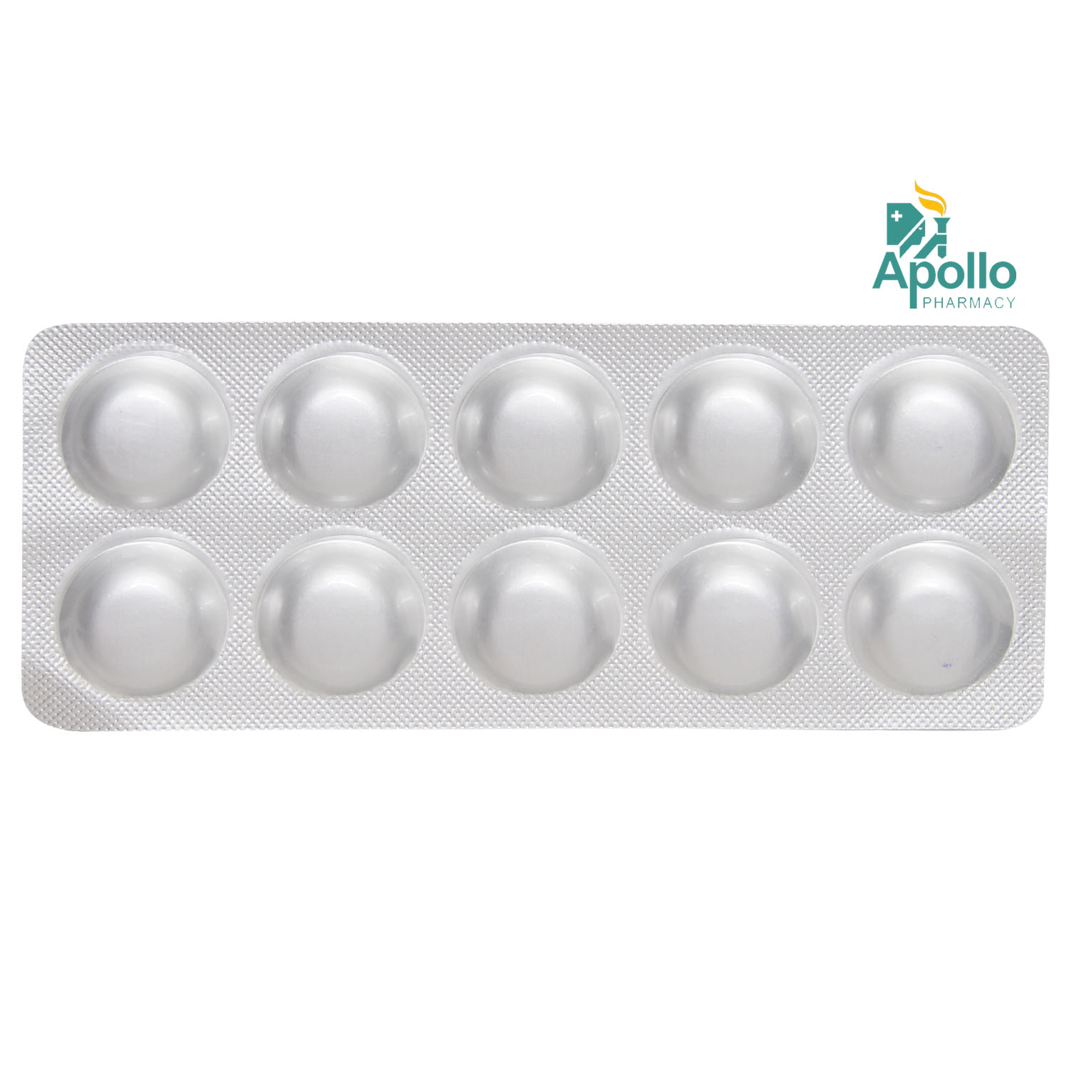 Deplatt 150 Tablet 10's, Pack of 10 TabletS Deplatt 150 Tablet 10's, Pack of 10 TabletS