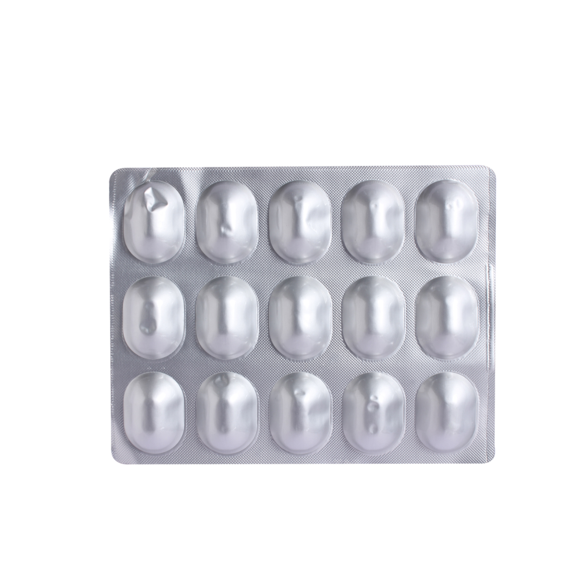 Depakote XR 250 Tablet 15's, Pack of 15 TABLETS Depakote XR 250 Tablet 15's, Pack of 15 TABLETS