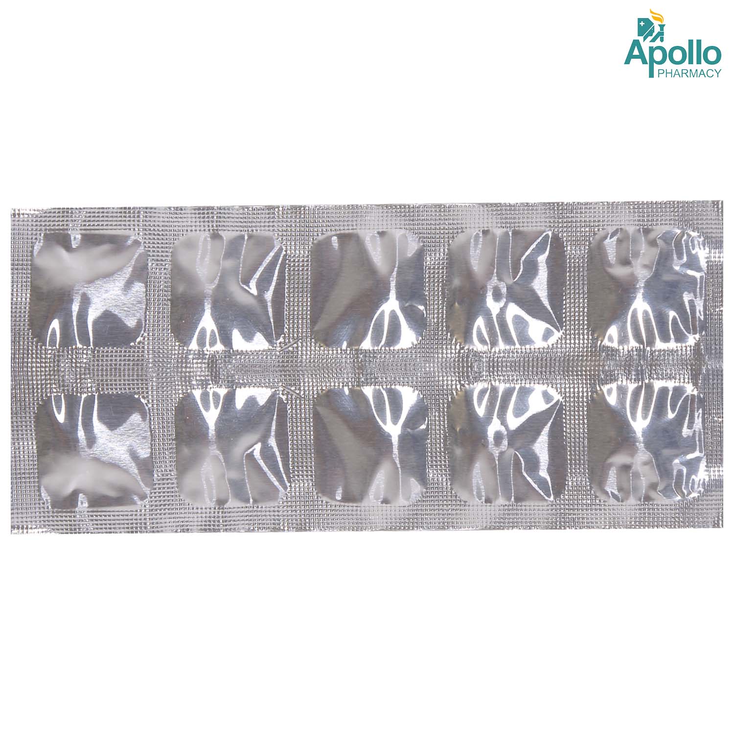 Depaxil CR-25 Tablet 10's, Pack of 10 TABLETS Depaxil CR-25 Tablet 10's, Pack of 10 TABLETS