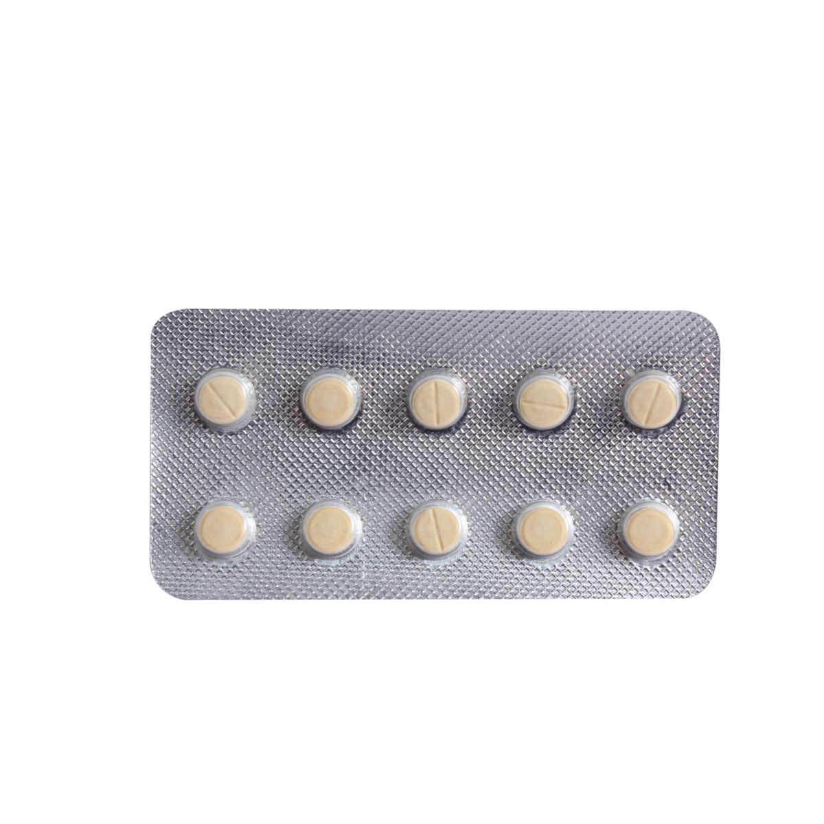 Depotex 8mg Tablet 10's, Pack of 10 TABLETS Depotex 8mg Tablet 10's, Pack of 10 TABLETS