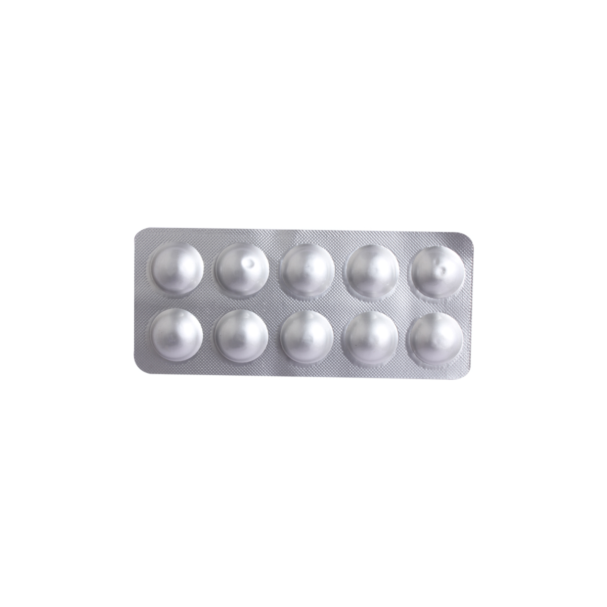 Depaja 10 Tablet 10's, Pack of 10 TabletS Depaja 10 Tablet 10's, Pack of 10 TabletS