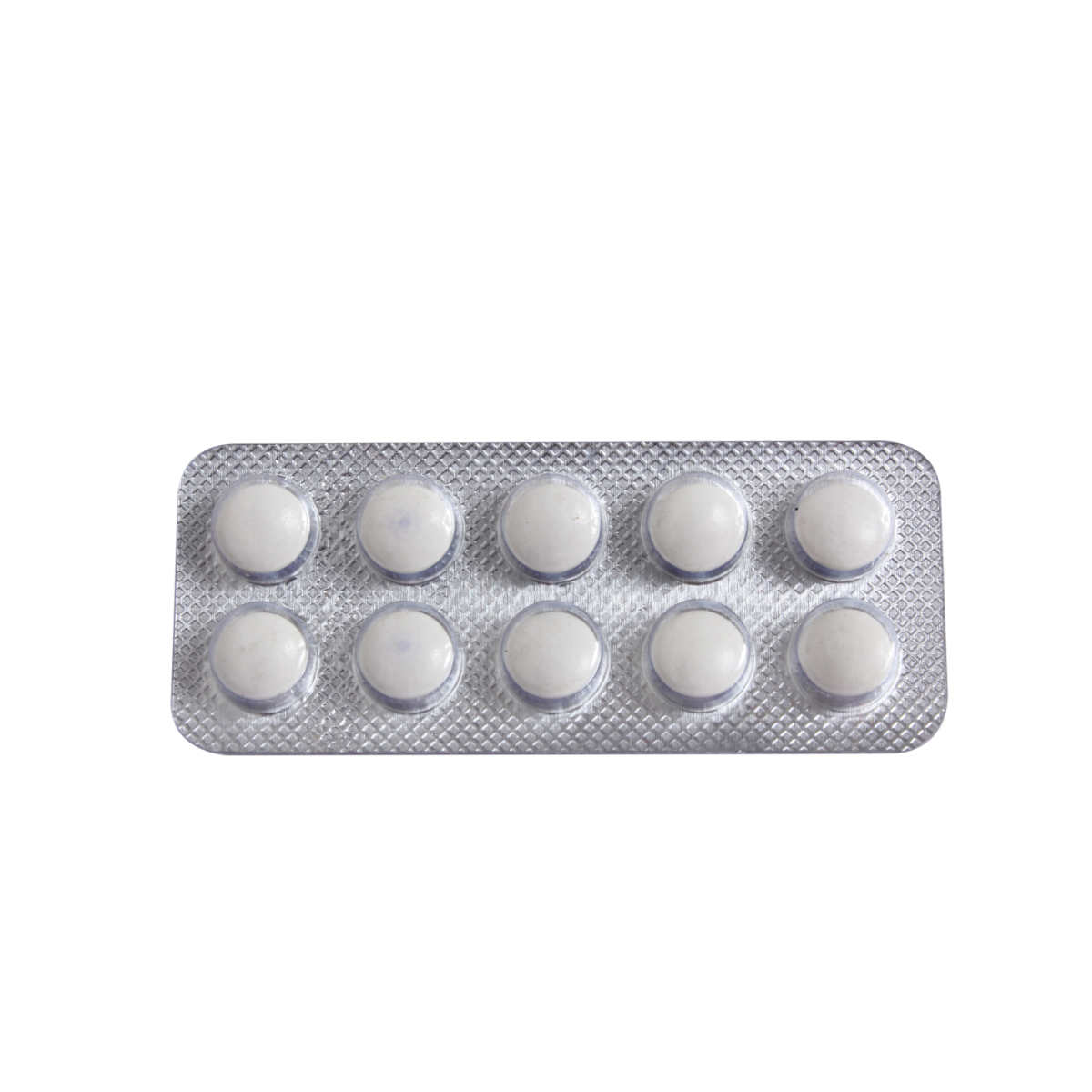 Buy Dericip Retard 150 mg Tablet 10's Online