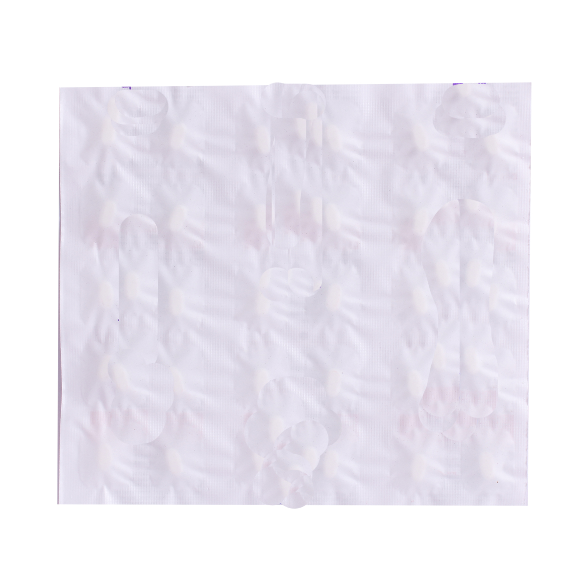 Dexona Tablet 20's, Pack of 20 TabletS Dexona Tablet 20's, Pack of 20 TabletS