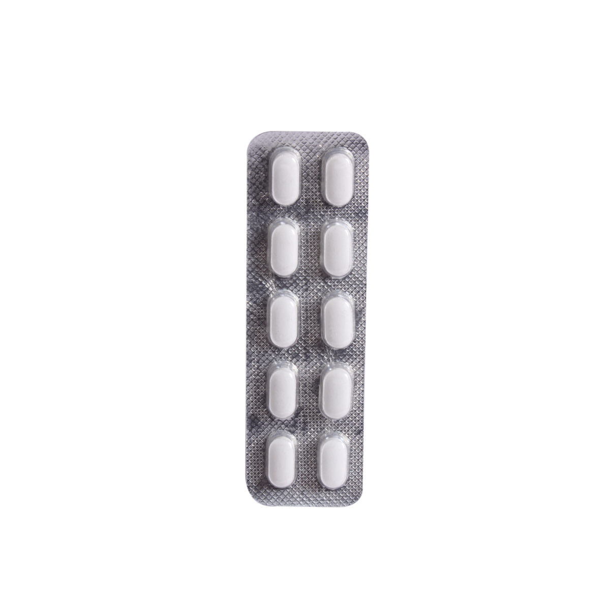 Buy Dexodil SR 6 mg Tablet 10's Online