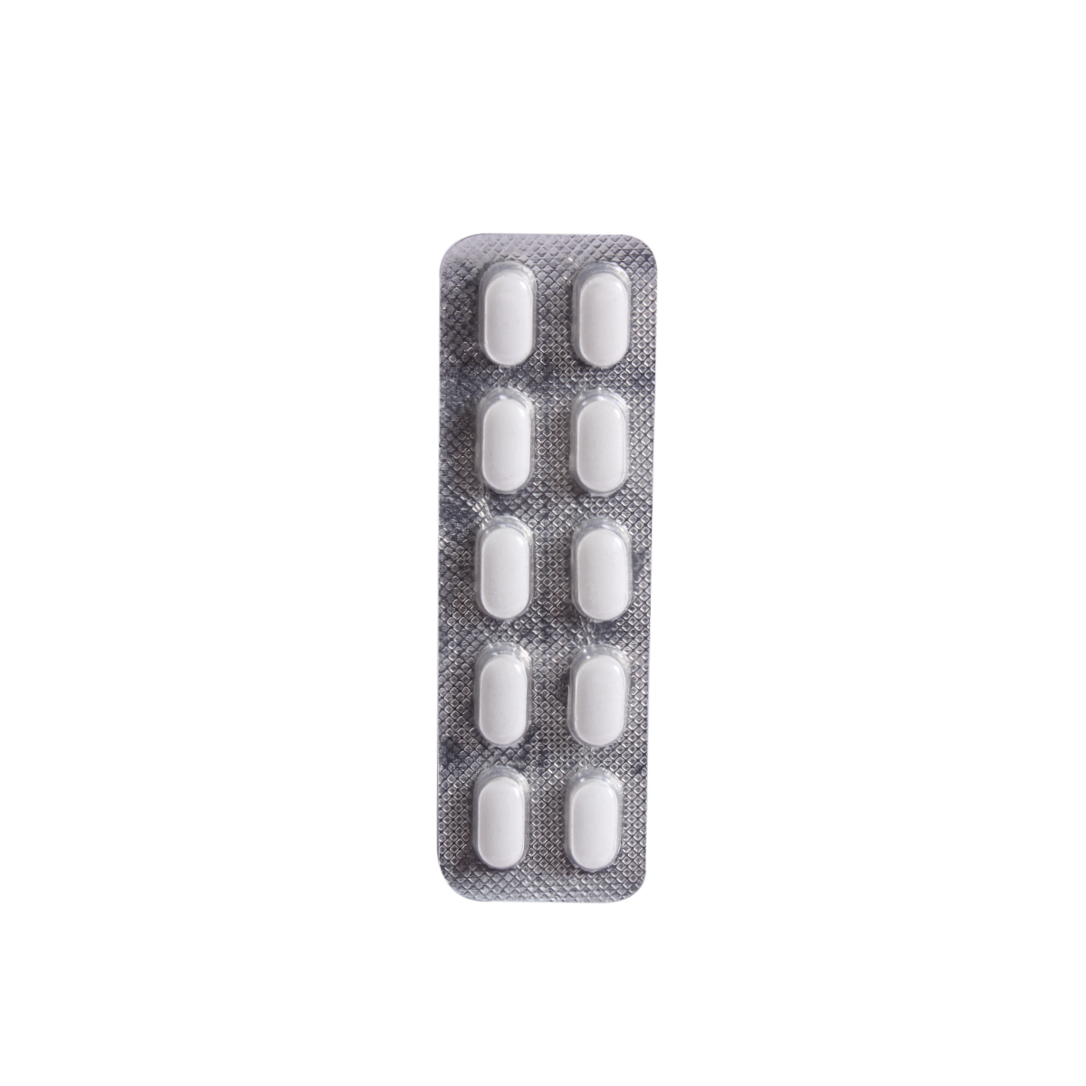 Dexodil SR 6 mg Tablet 10's, Pack of 10 TabletS Dexodil SR 6 mg Tablet 10's, Pack of 10 TabletS