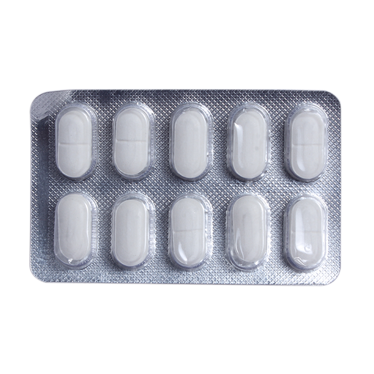 Dianorm-M Tablet 10's, Pack of 10 TABLETS Dianorm-M Tablet 10's, Pack of 10 TABLETS