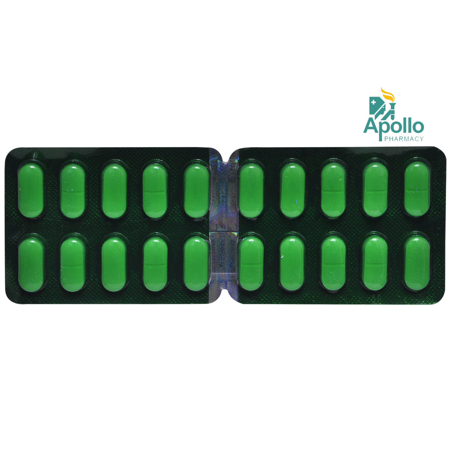 Diclo Plus 50 Tablet 10's, Pack of 10 TabletS Diclo Plus 50 Tablet 10's, Pack of 10 TabletS