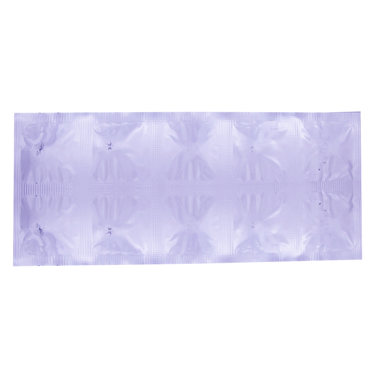 Dilcontin XL 90 Tablet 10's, Pack of 10 TABLETS Dilcontin XL 90 Tablet 10's, Pack of 10 TABLETS