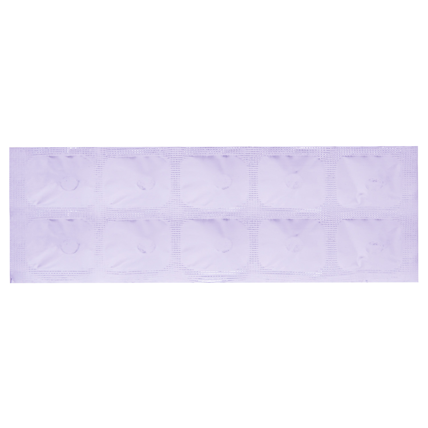 Dilvas-2.5 Tablet 10's, Pack of 10 TABLETS Dilvas-2.5 Tablet 10's, Pack of 10 TABLETS