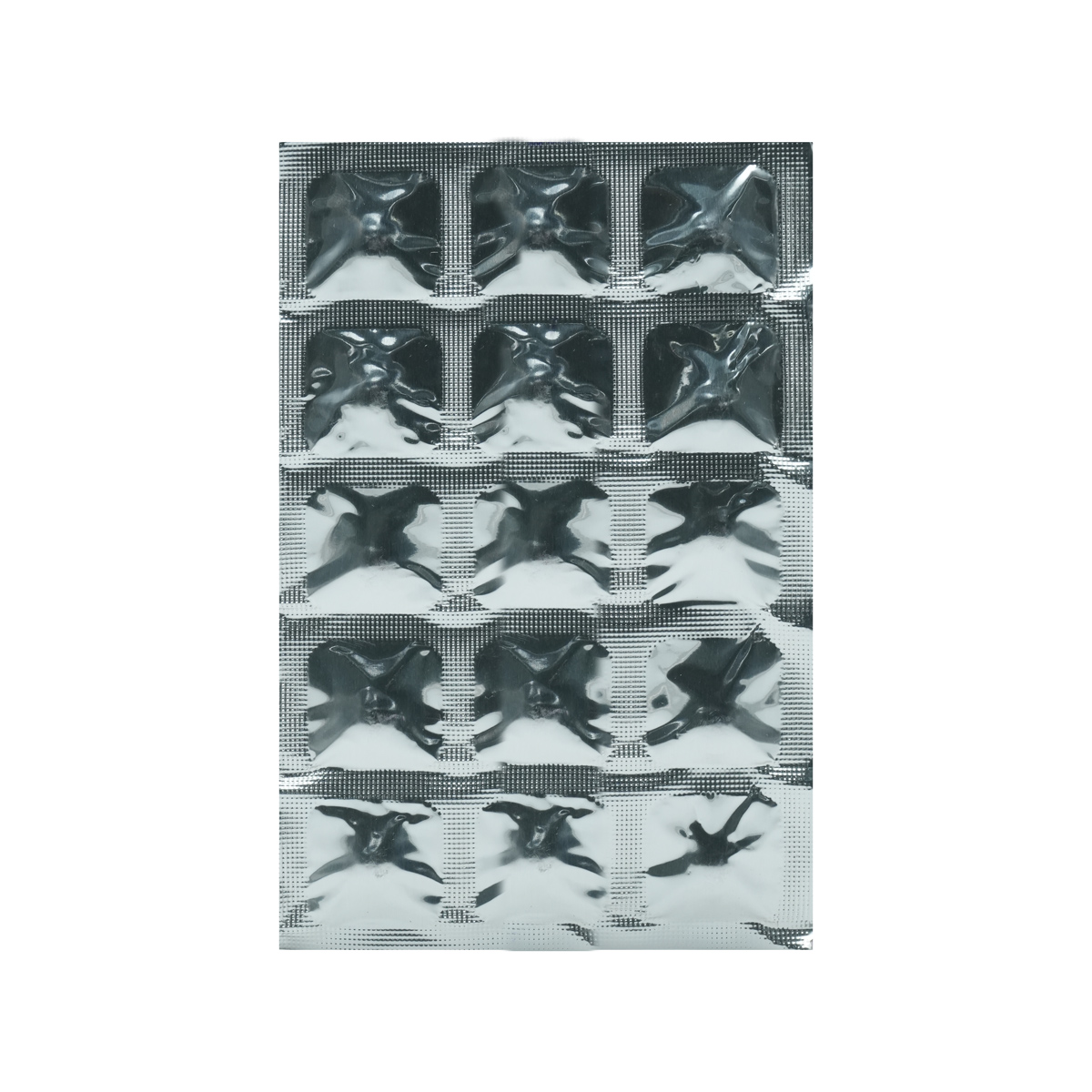 Dilnip 20 Tablet 15's, Pack of 15 TabletS Dilnip 20 Tablet 15's, Pack of 15 TabletS