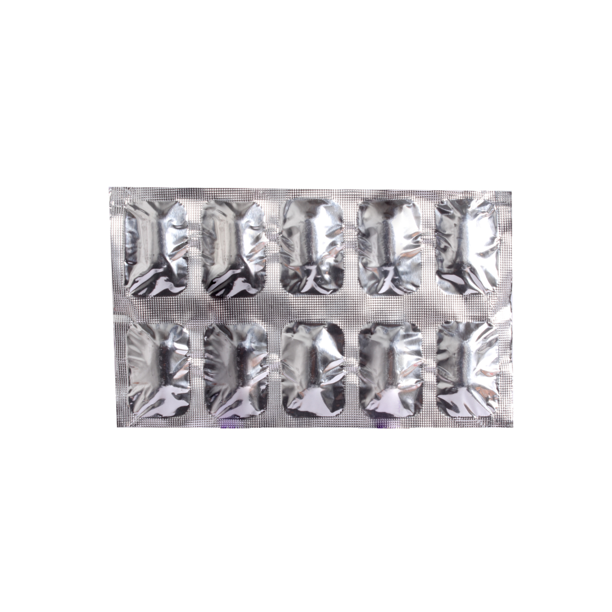 Diprate OD 500 Tablet 10's, Pack of 10 TabletS Diprate OD 500 Tablet 10's, Pack of 10 TabletS