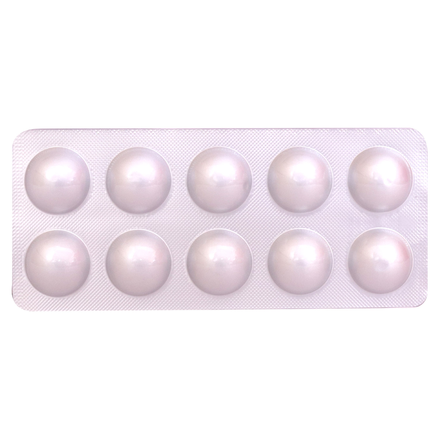 Divalex OD 250 mg Tablet 10's, Pack of 10 TabletS Divalex OD 250 mg Tablet 10's, Pack of 10 TabletS