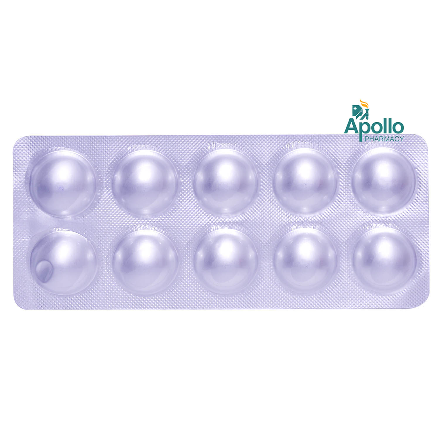 Divalprid OD 250 Tablet 10's, Pack of 10 TABLETS Divalprid OD 250 Tablet 10's, Pack of 10 TABLETS