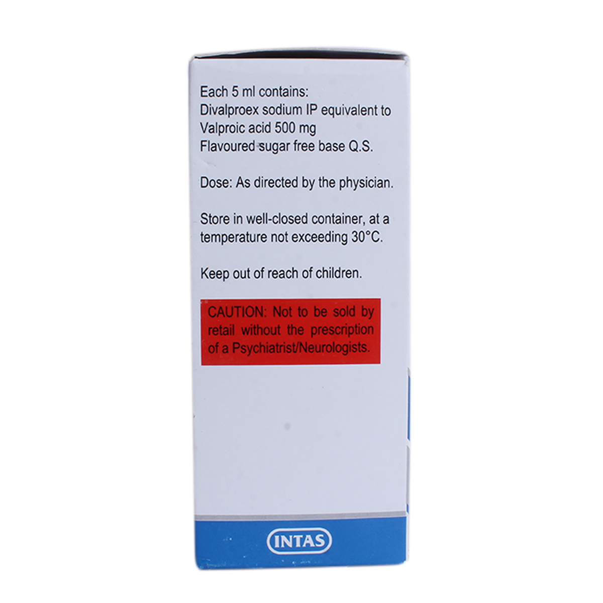 Divaa 500 Solution 100 ml, Pack of 1 Solution Divaa 500 Solution 100 ml, Pack of 1 Solution