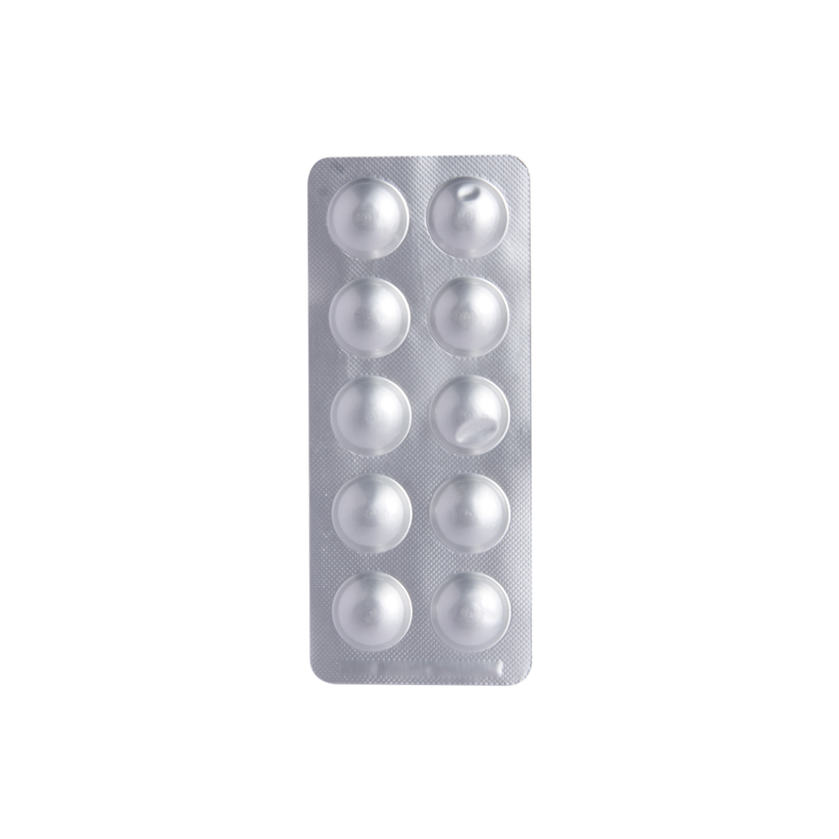 Djiso-20 Tablet 10's, Pack of 10 TABLETS Djiso-20 Tablet 10's, Pack of 10 TABLETS